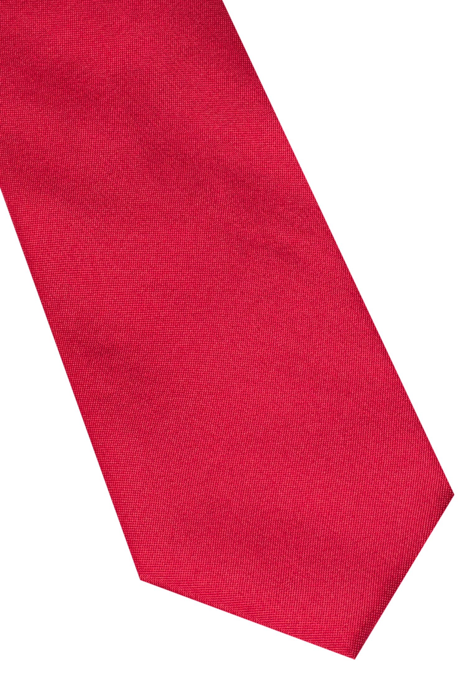Eterna Krawatte bestellen bei OTTO | Breite Krawatten
