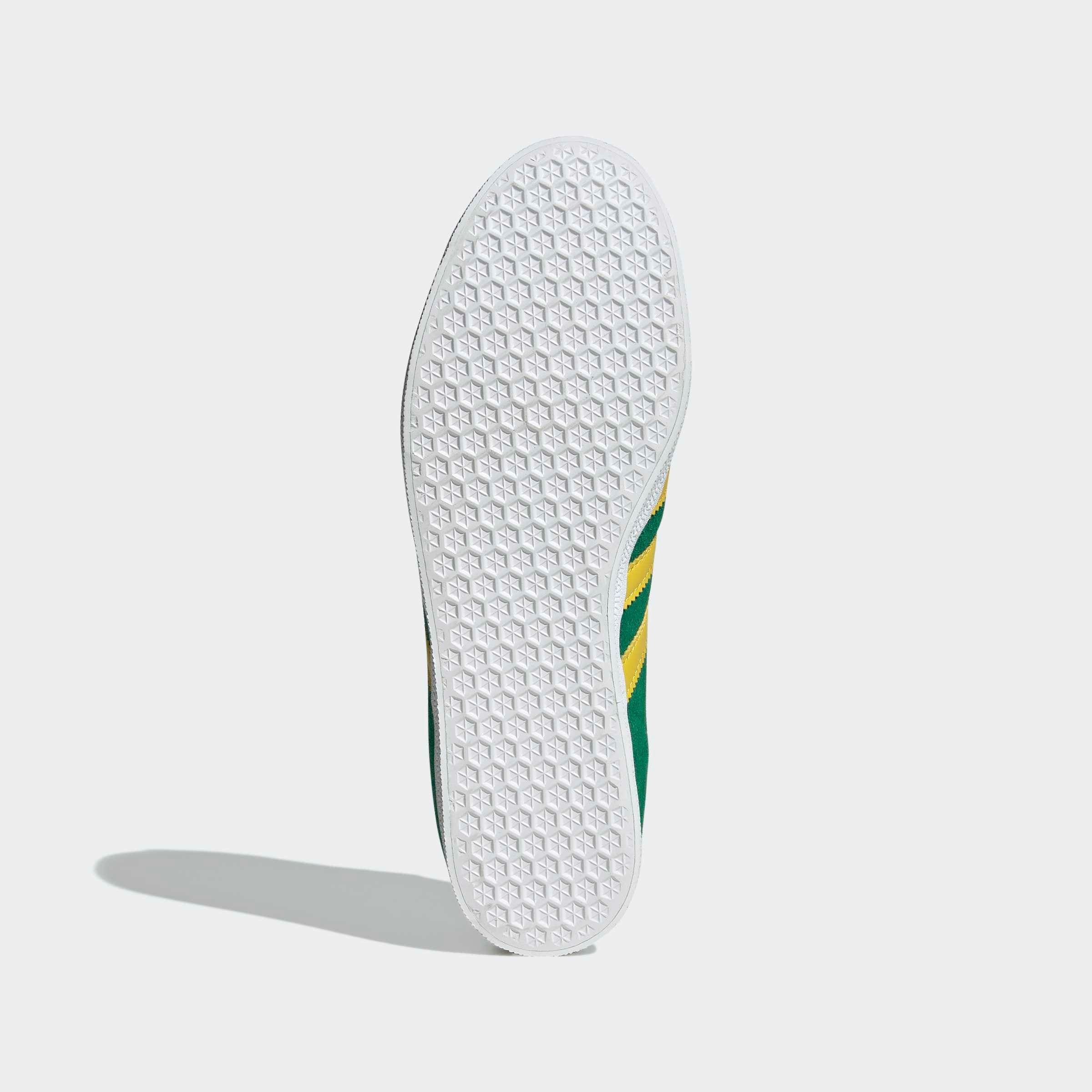 adidas Originals Sneaker »GAZELLE«