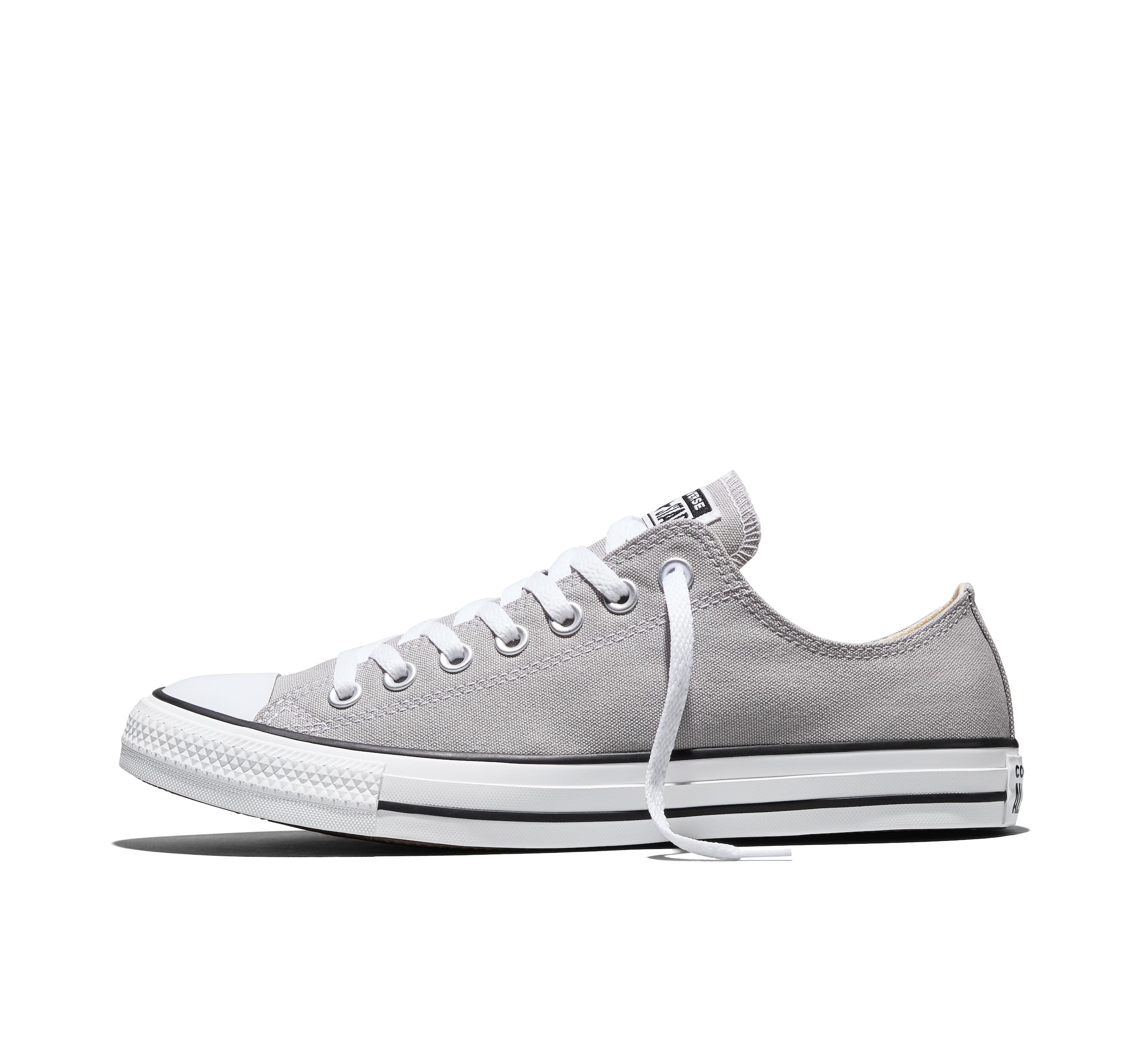 Converse Sneaker »CHUCK TAYLOR ALL STAR CANVAS«