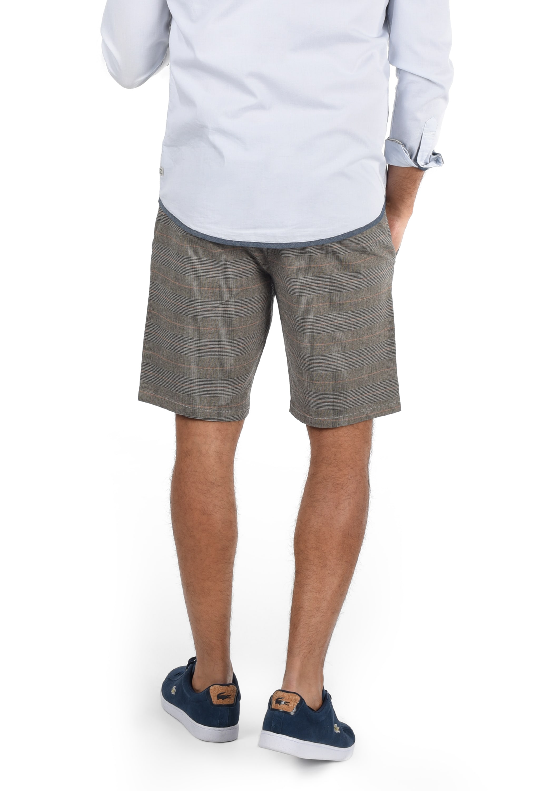 Blend Chinoshorts »Chinoshorts BHChestin«