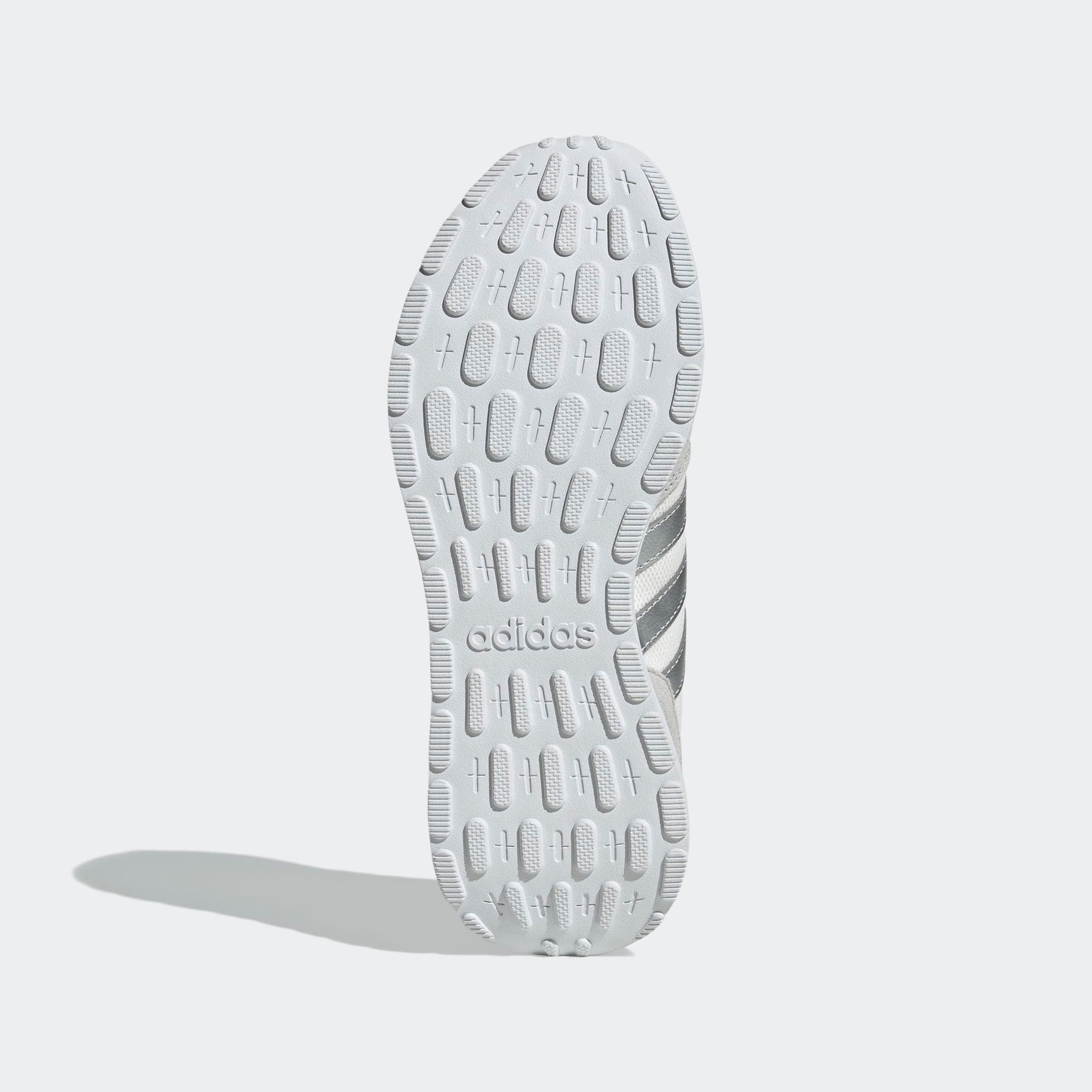 adidas Sportswear Sneaker »RUN 60S 4.0«