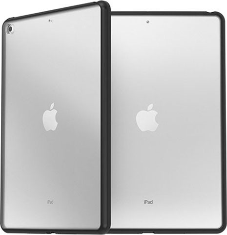 Otterbox Tablet-Hülle »React Apple iPad 7. Gen«, iPad (7. Generation)-iPad (8. Generation), 25,9 cm (10.2 Zoll)