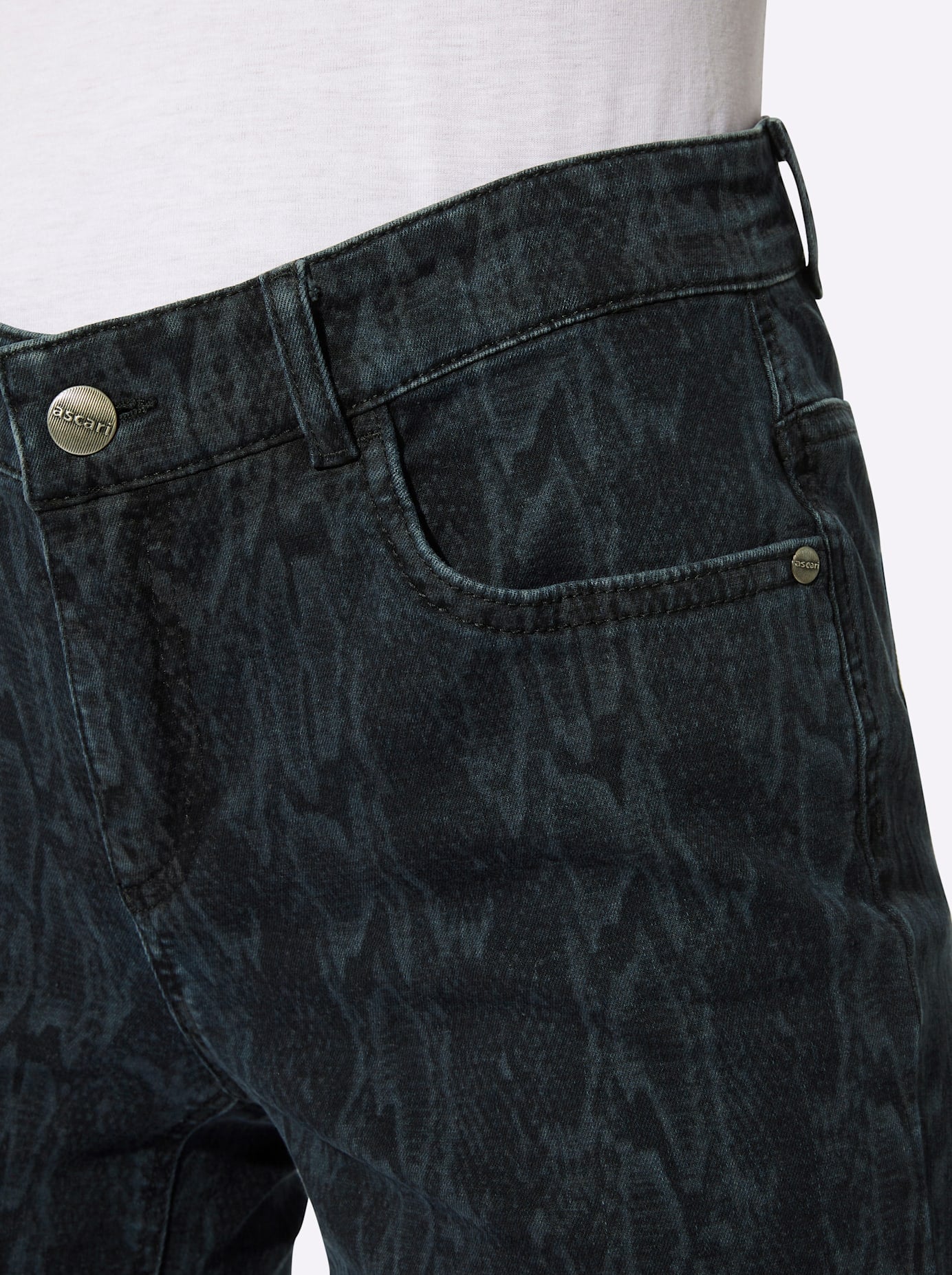 creation L Bequeme Jeans 1