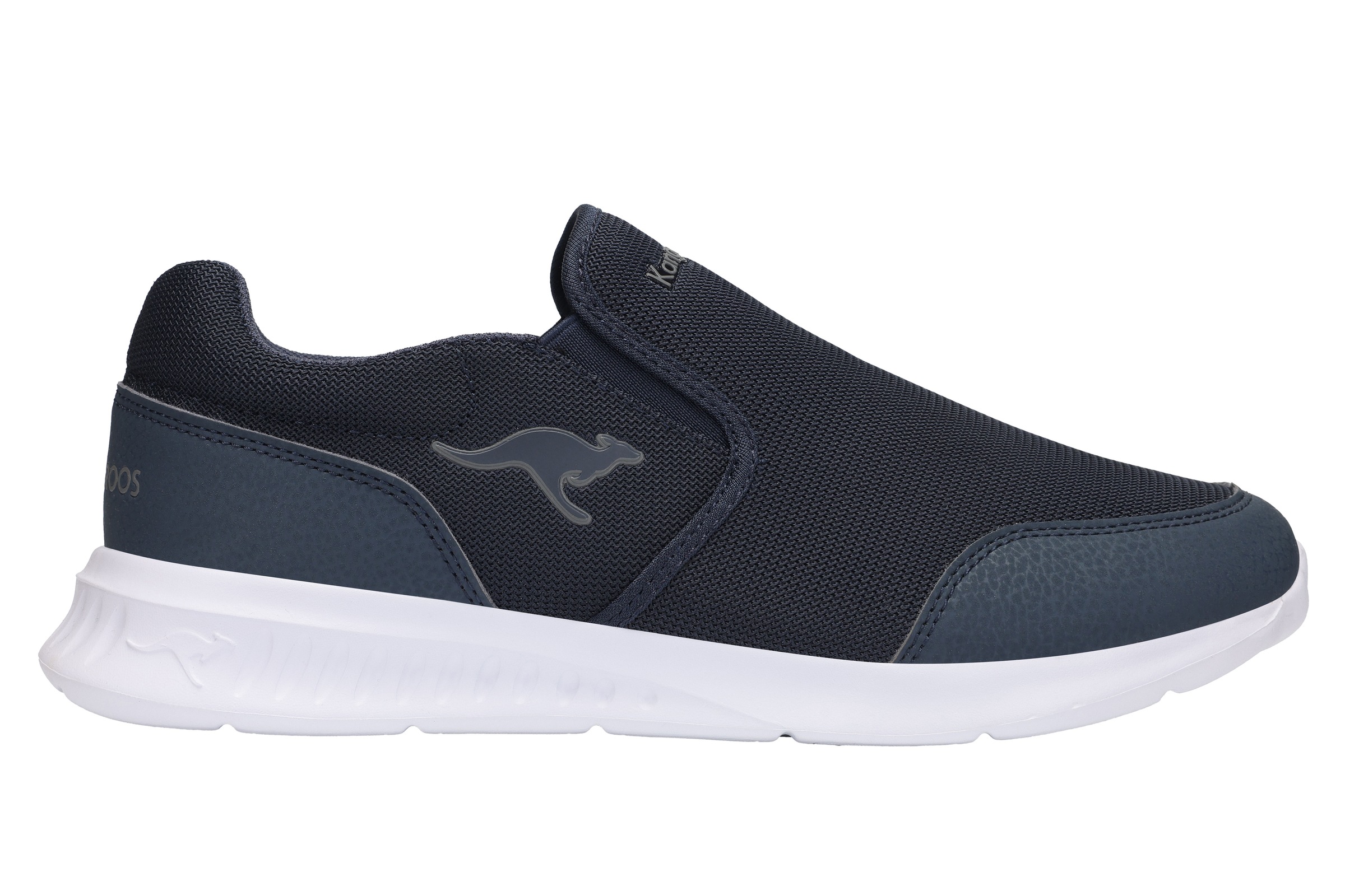 KangaROOS Sneaker »KL-A FINN«