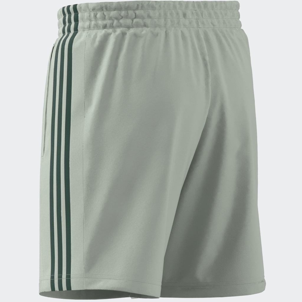 adidas Sportswear Shorts »M 3S CHELSEA«, (1 tlg.)