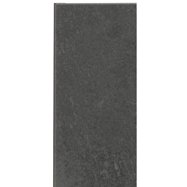 HELD MÖBEL Kühlumbauschrank »Tulsa«, 60 cm breit, 200 cm hoch, 2 Türen, schwarzer  Metallgriff, MDF Front bestellen bei OTTO