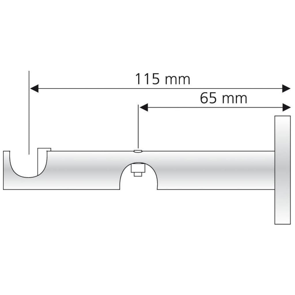 Liedeco Kombiträger, (1 St.)