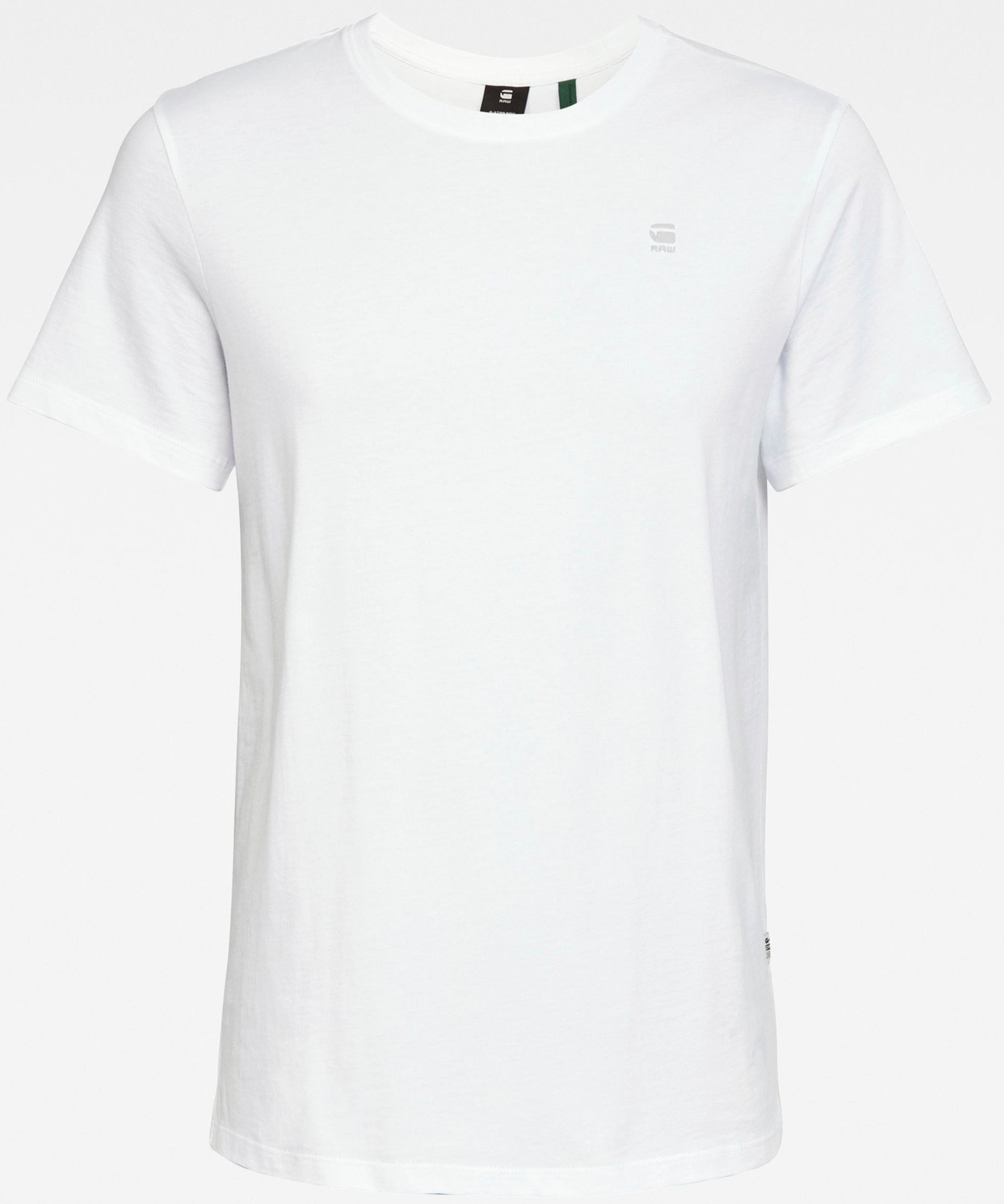 G-Star RAW T-Shirt »Base-S T-Shirt«