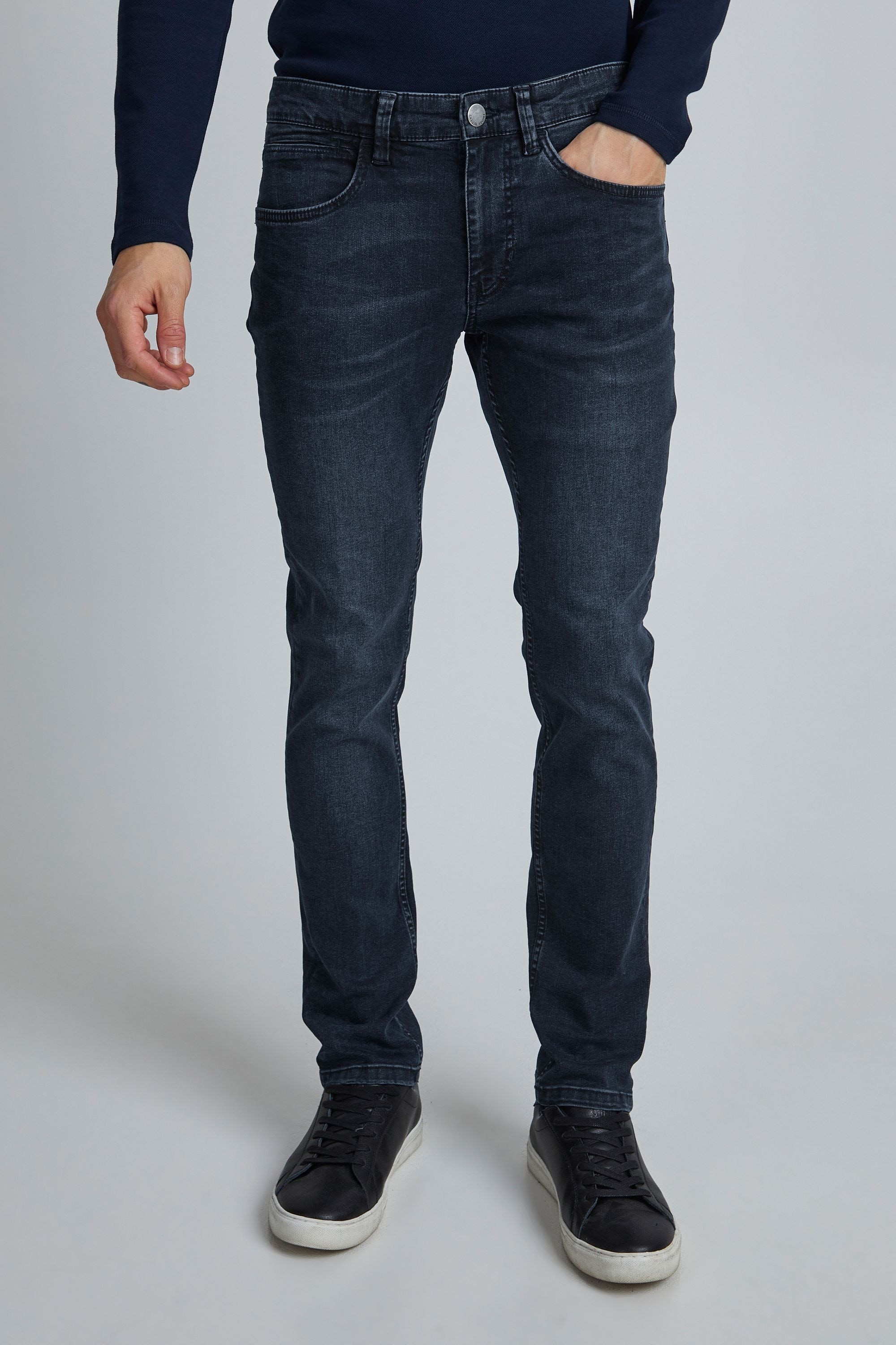 Casual Friday 5-Pocket-Jeans »5-Pocket-Jeans CFRy«
