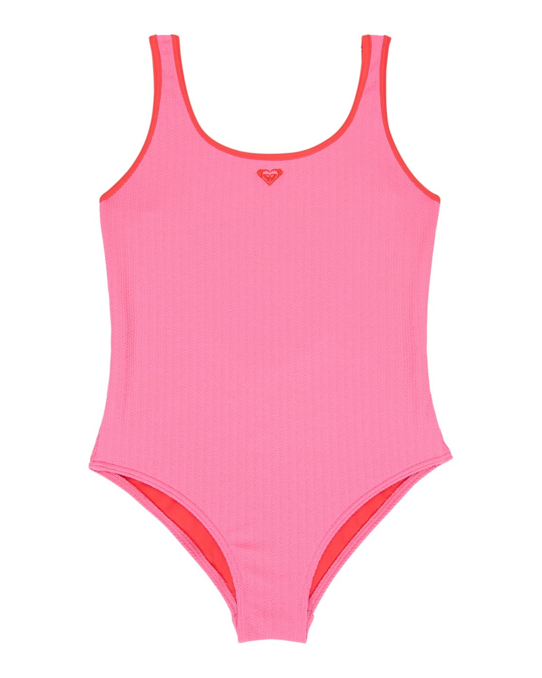 Roxy Badeanzug »Aruba«