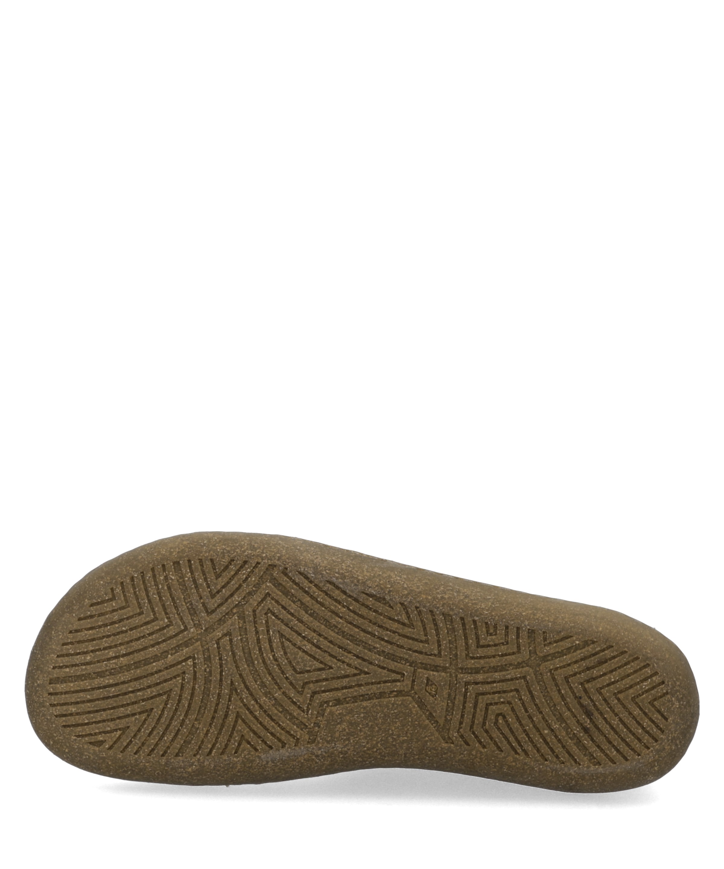 Josef Seibel Schnürschuh »Jill 04, taupe«