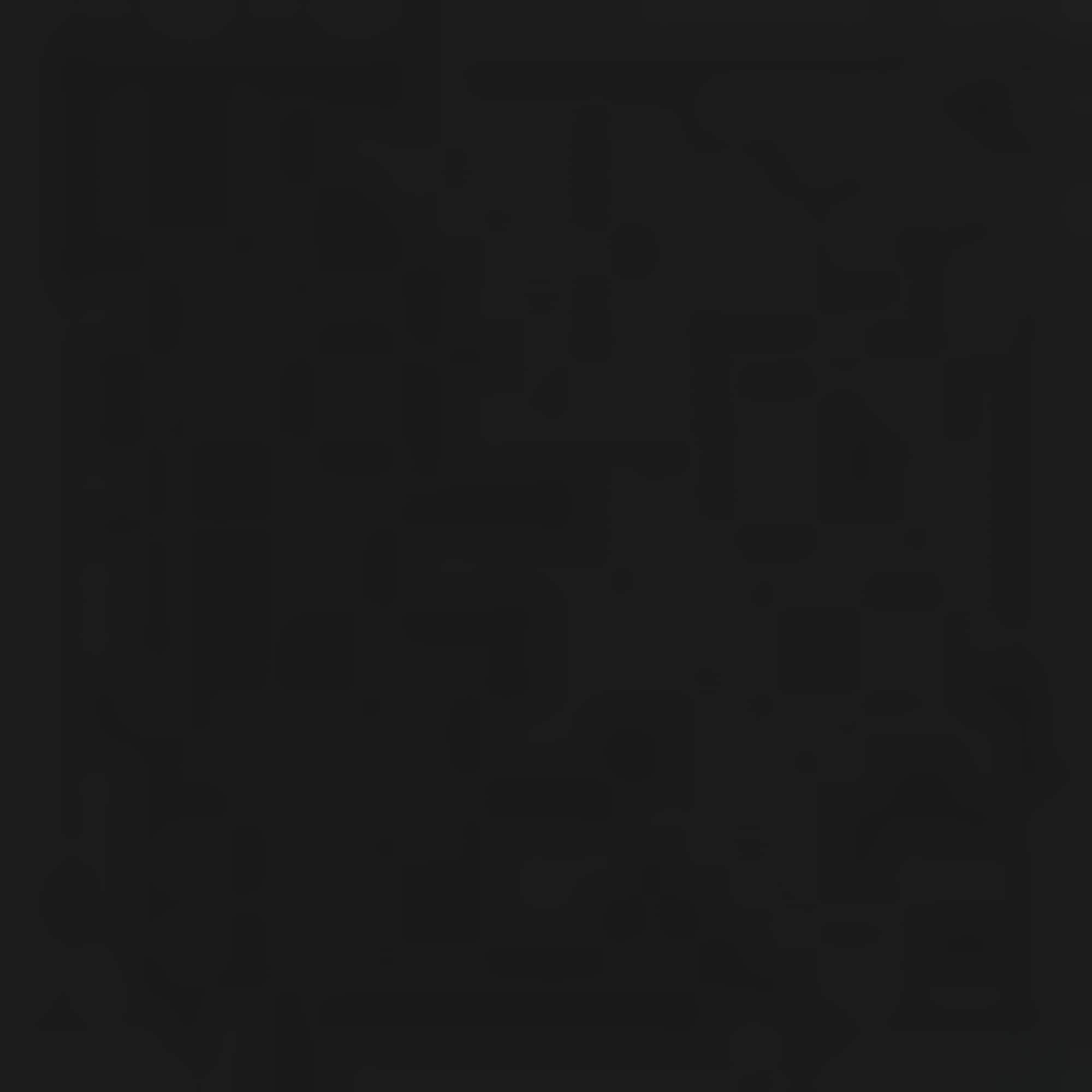 HUGO Underwear Bügel-BH »UNIQUE«