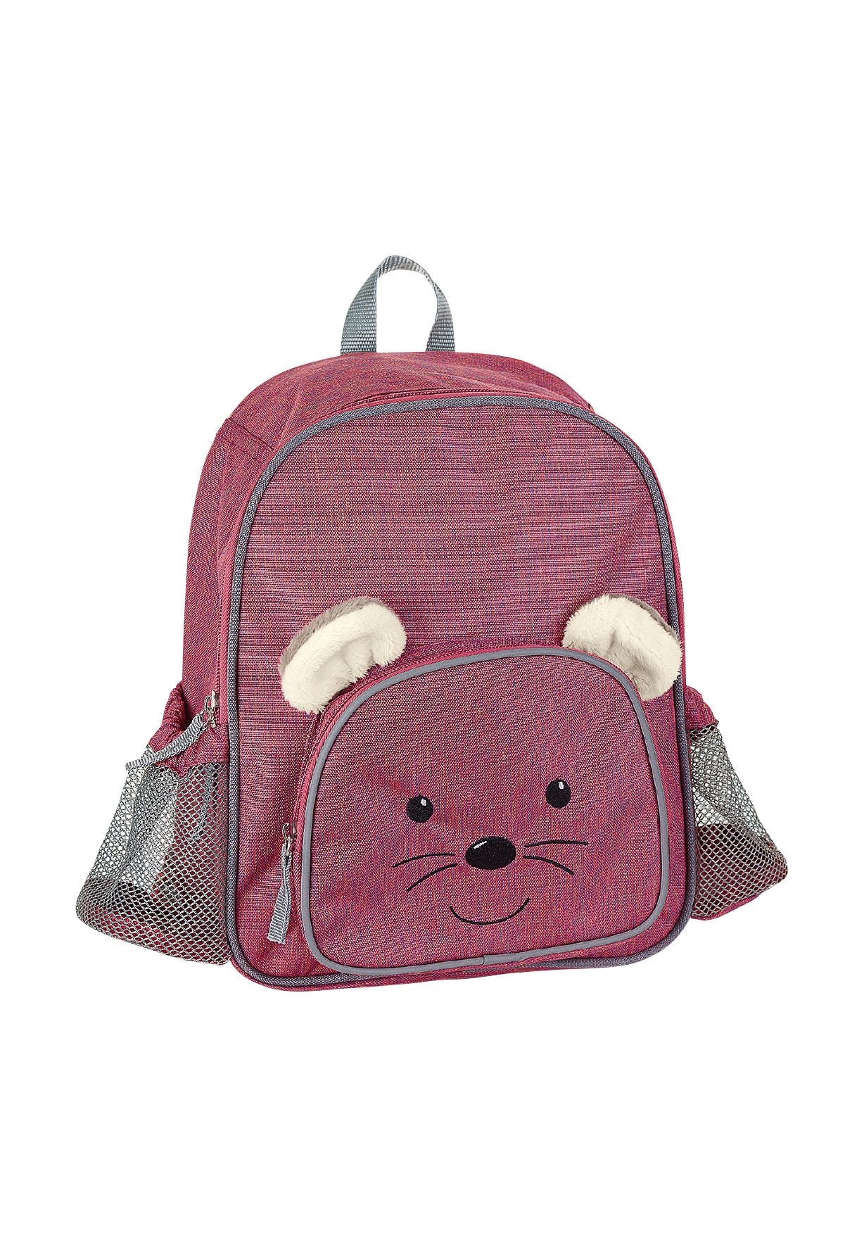 Kinderrucksack »Funktions-Rucksack Mabel«