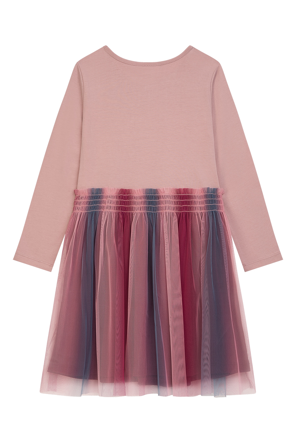 DANAMADE Tüllkleid »DANAMADE Dress DBRITTA«