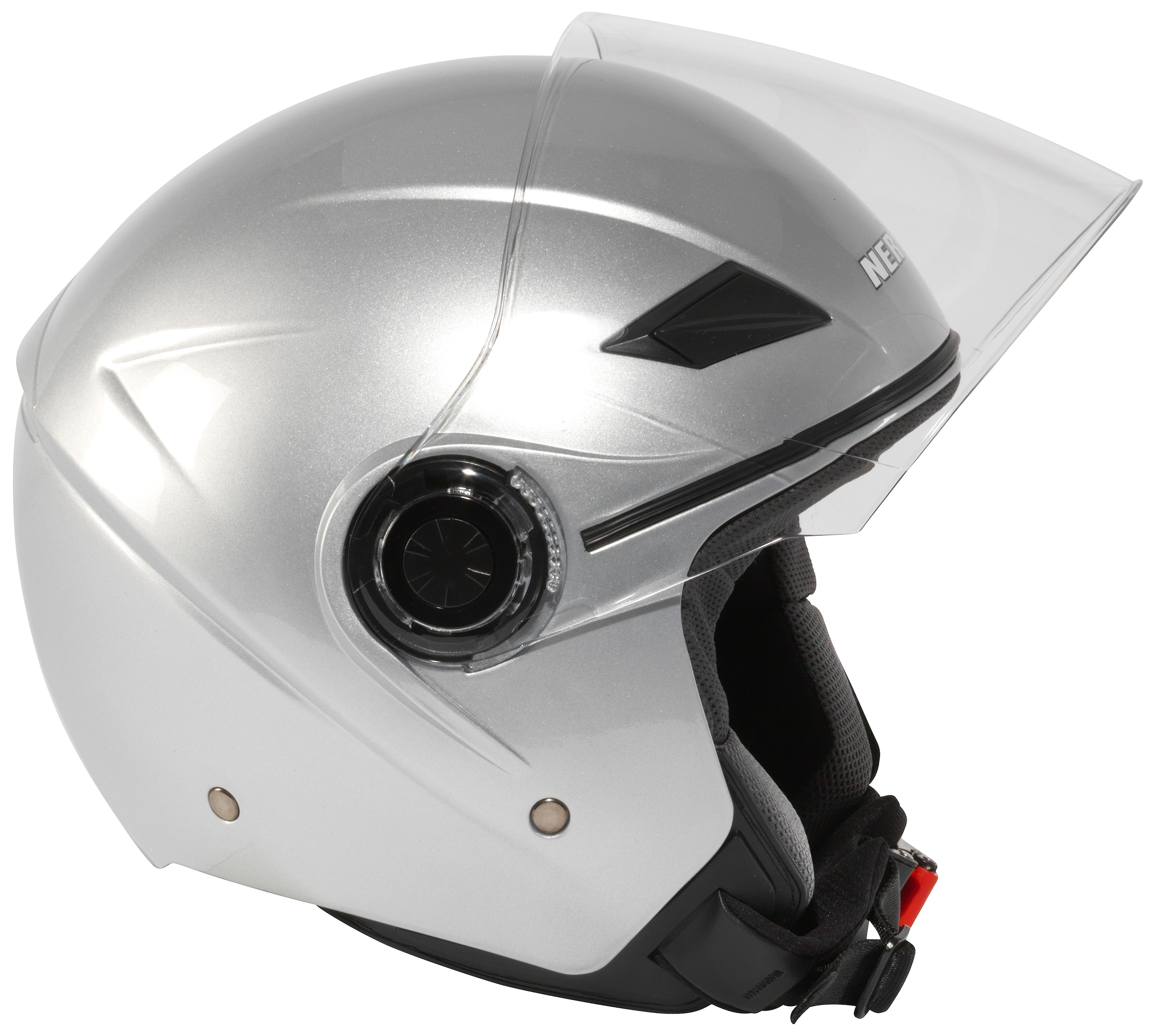 NERVE Motorradhelm »NH1014«