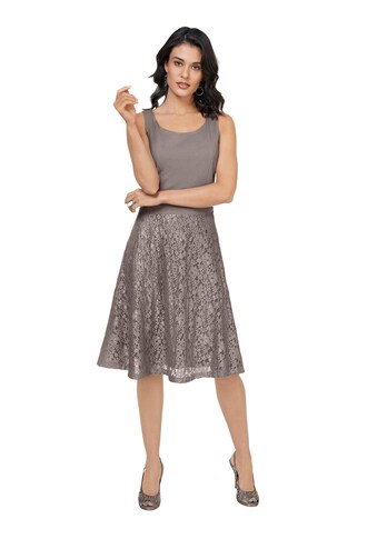 Lady Petticoat-Kleid »Jersey-Kleid« kaufen