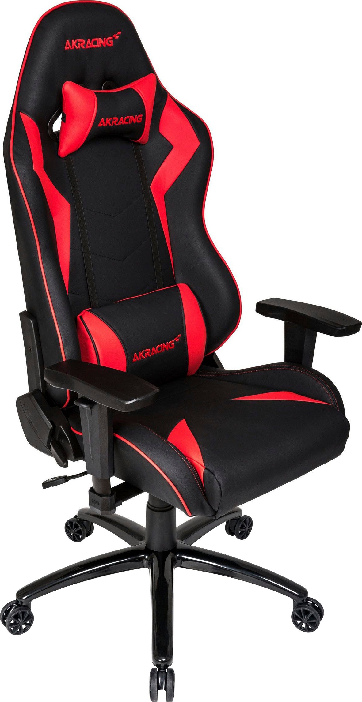 AKRacing Gaming-Stuhl »Core SX«, Kunstleder