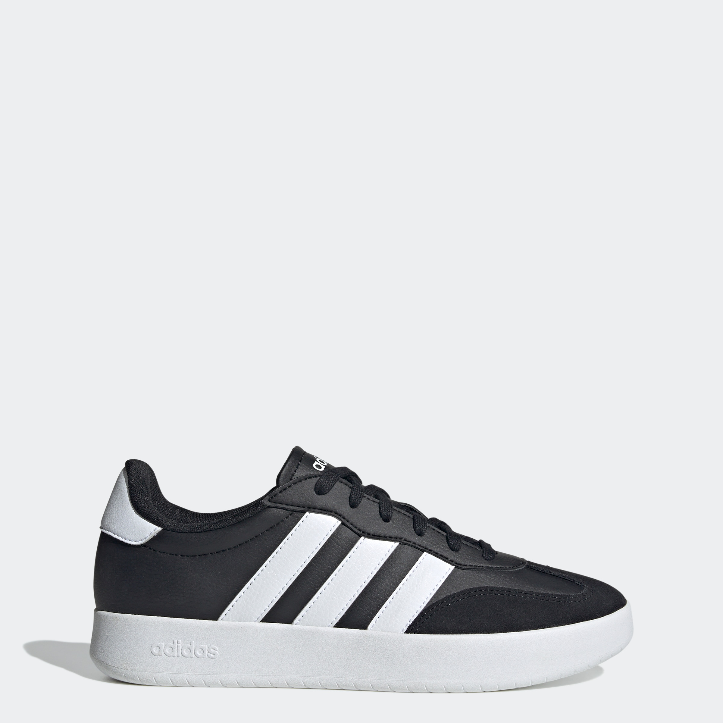 adidas Sportswear Sneaker »BARREDA«