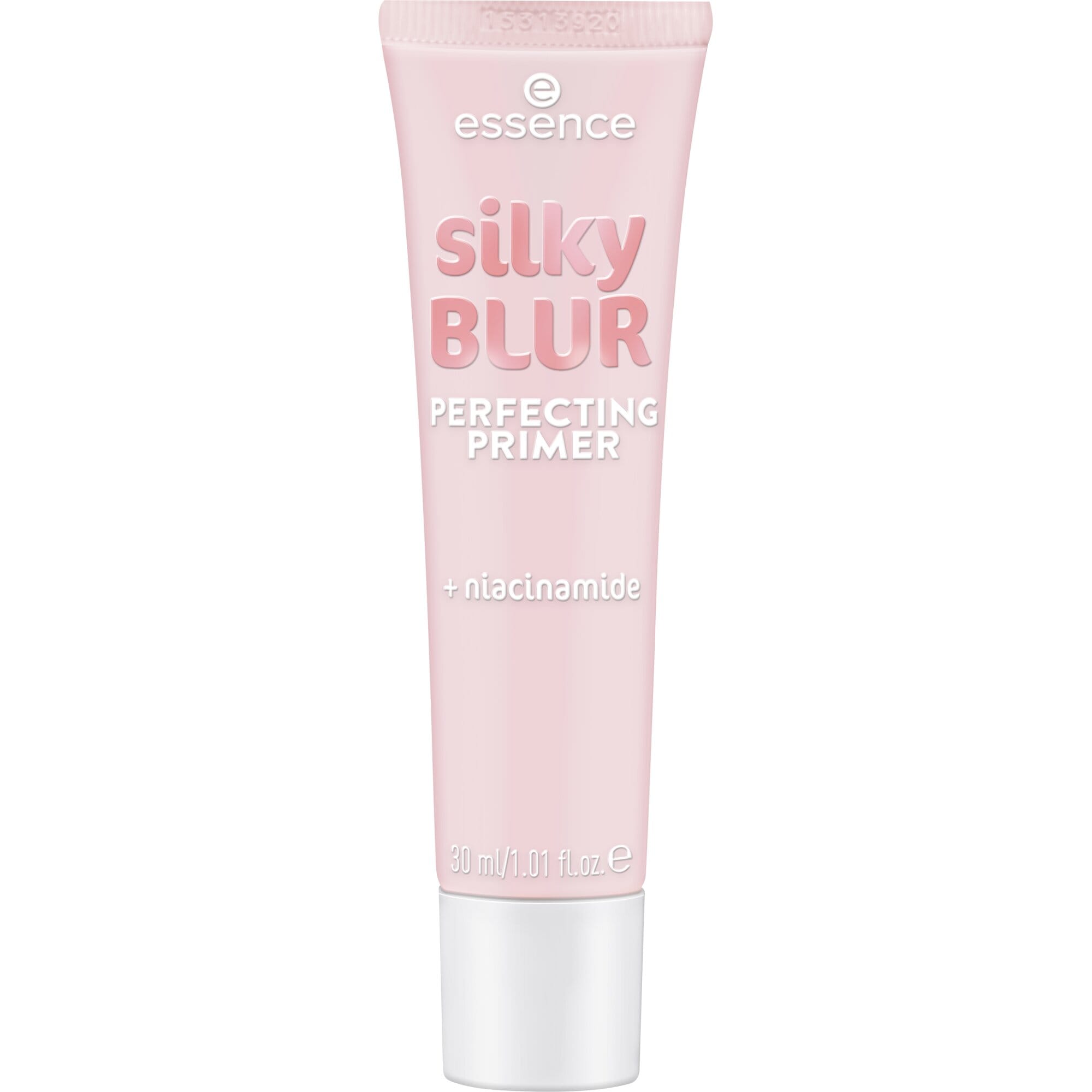 Essence Primer »silky BLUR PERFECTING PRIMER«