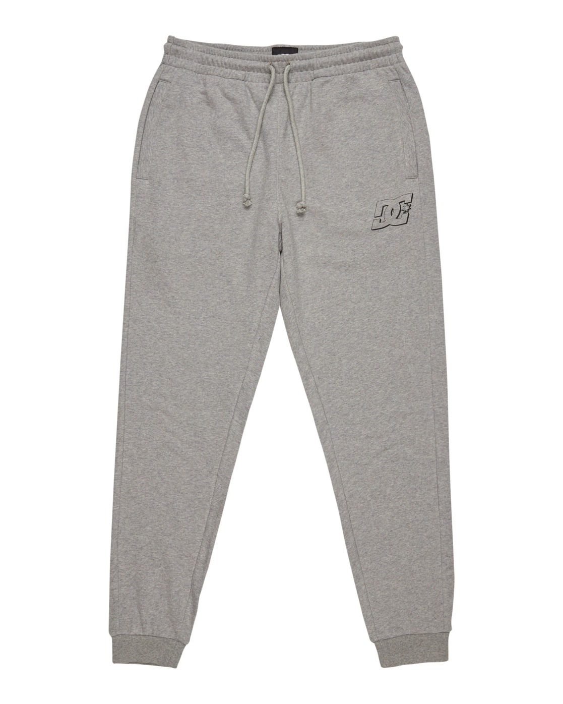 DC Shoes Jogginghose »Hampden«