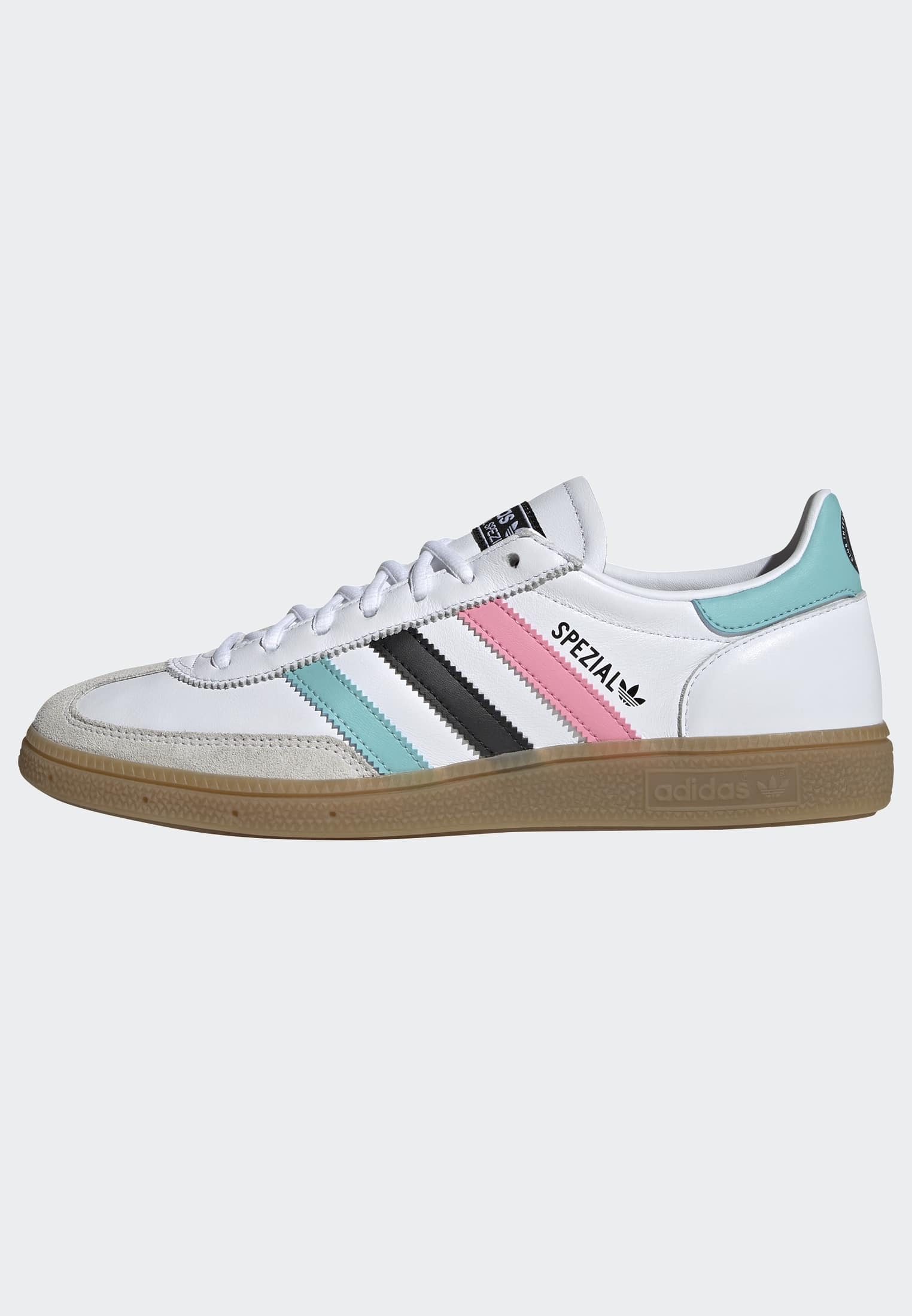 adidas Performance Sneaker »HANDBALL SPEZIAL«