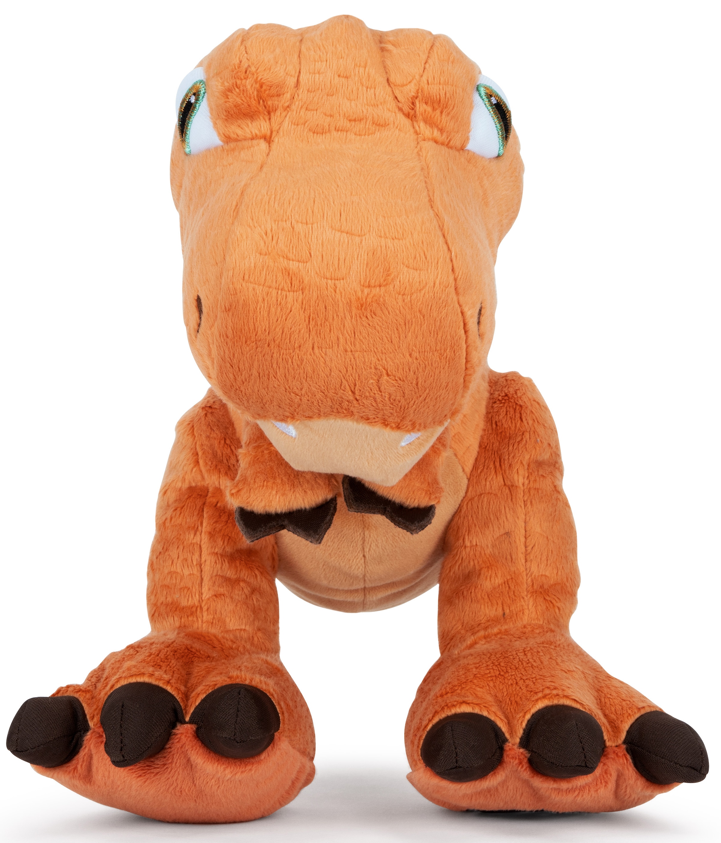 Schmidt Spiele Kuscheltier »Jurassic World, T-Rex, 30 cm«