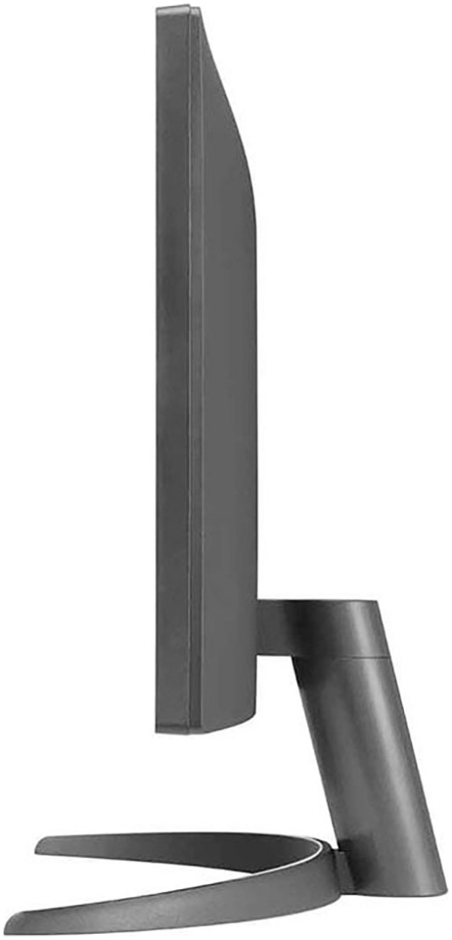 LG LED-Monitor »26WQ500« 65 cm/26 ″  2560 x 1080 px WFHD 5 Reaktionszeit 75 Hz