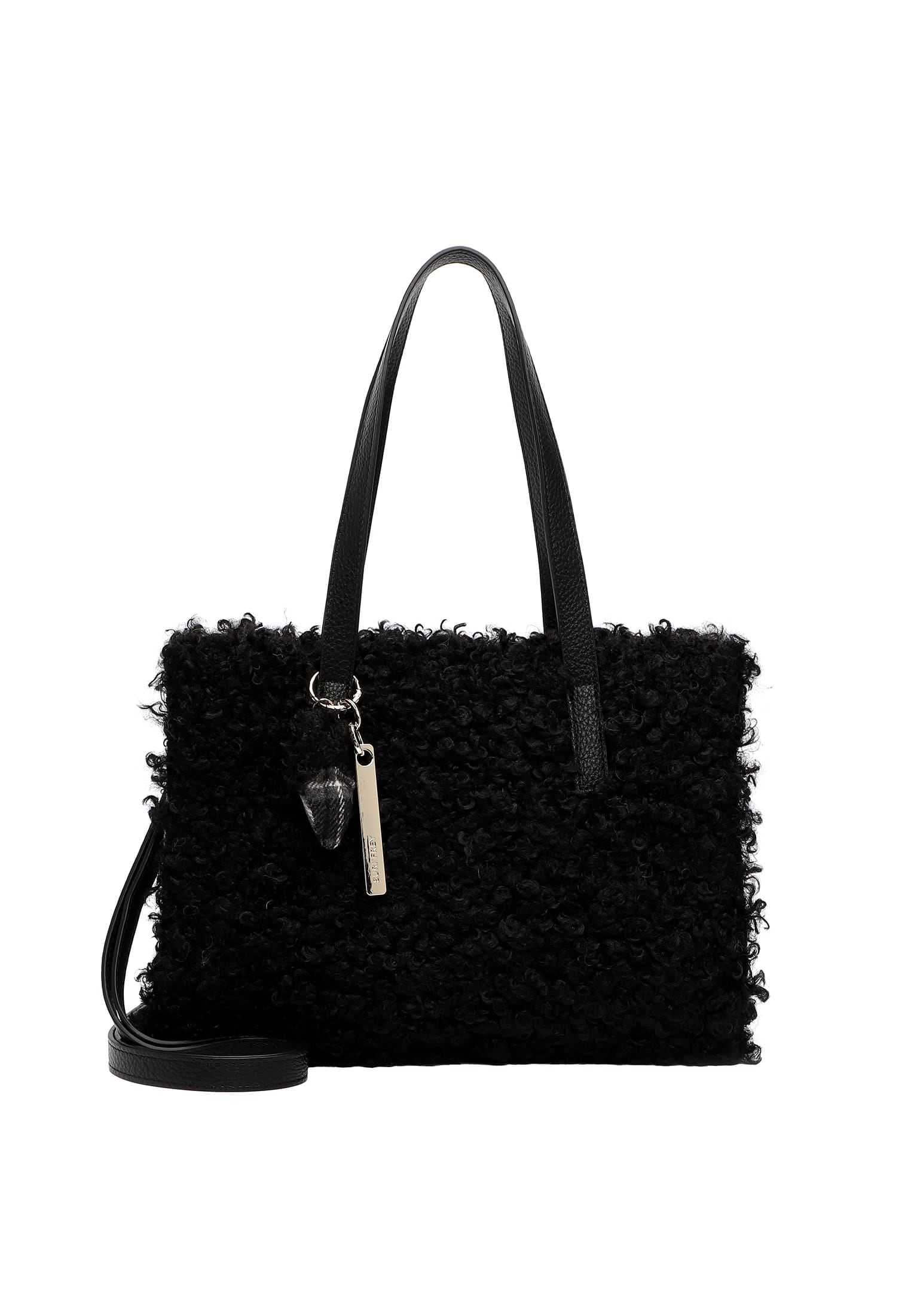 SURI FREY Shopper »Shopper SFY Cindy«