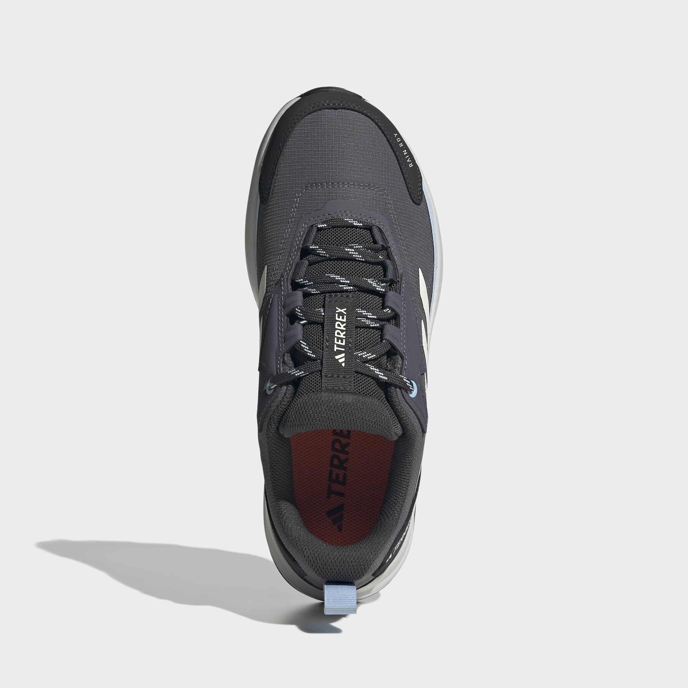 adidas TERREX Wanderschuh »TERREX ANYLANDER RAIN.RDY«  wasserdicht