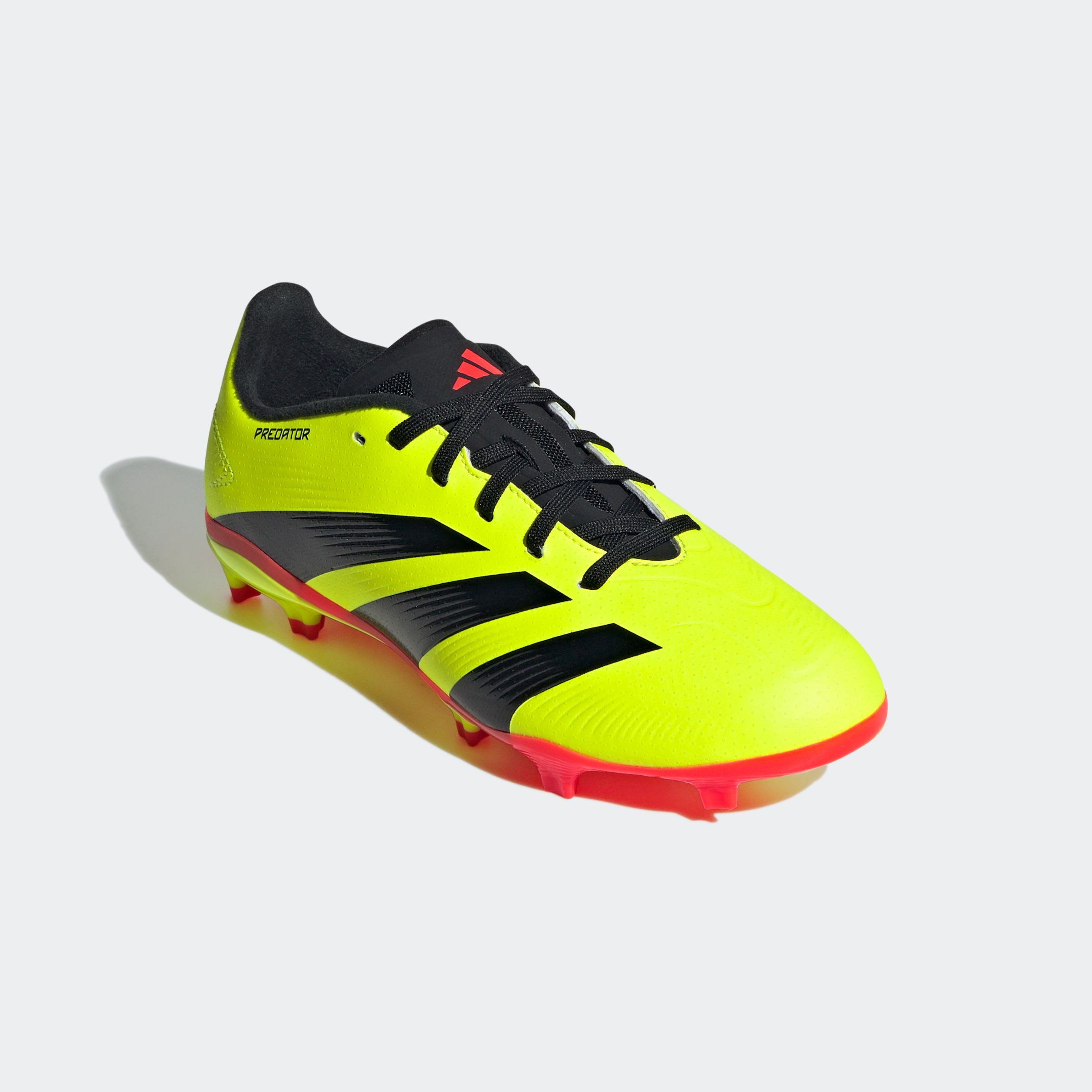 adidas Performance Fußballschuh »PREDATOR LEAGUE FG«, für Rasenplätze