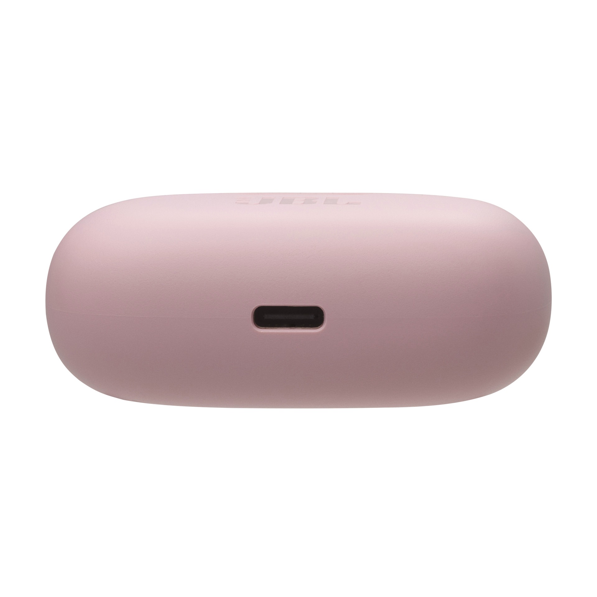 JBL wireless In-Ear-Kopfhörer »Wave Beam 2«, A2DP Bluetooth, Active Noise Cancelling (ANC)