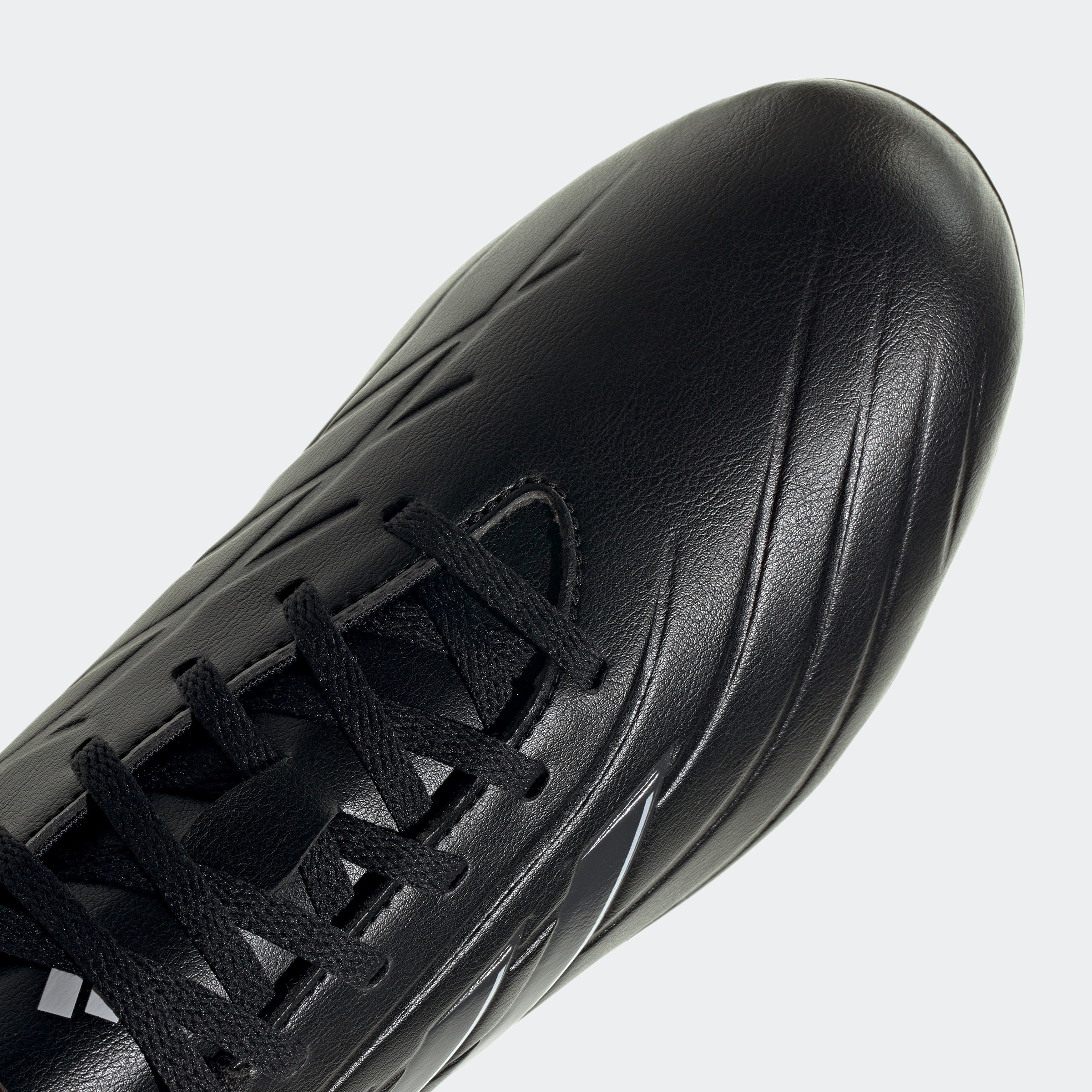 adidas Performance Fußballschuh »COPA PURE II CLUB FXG«, für Rasenplätze