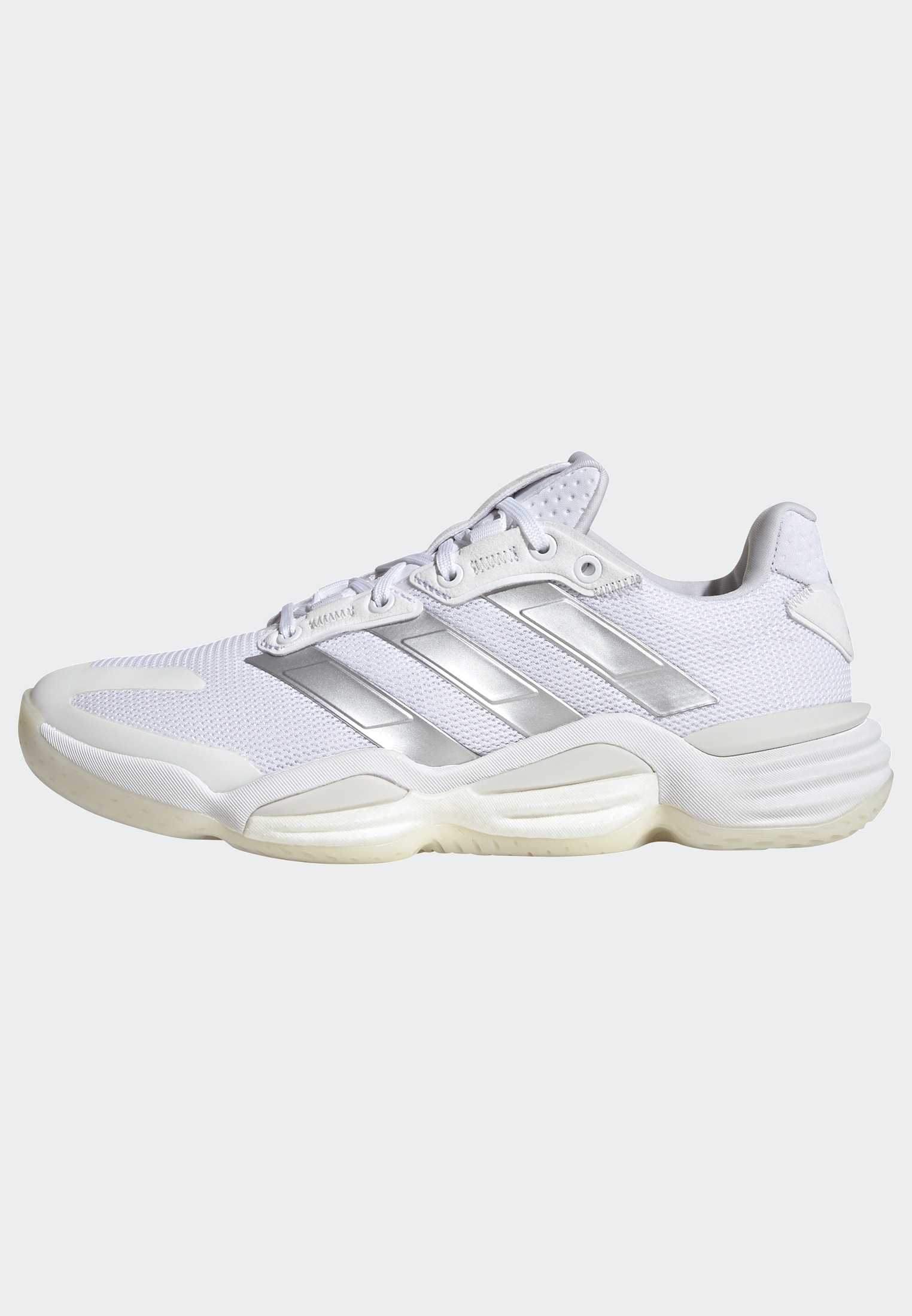 adidas Performance Handballschuh »STABIL 16 INDOOR«