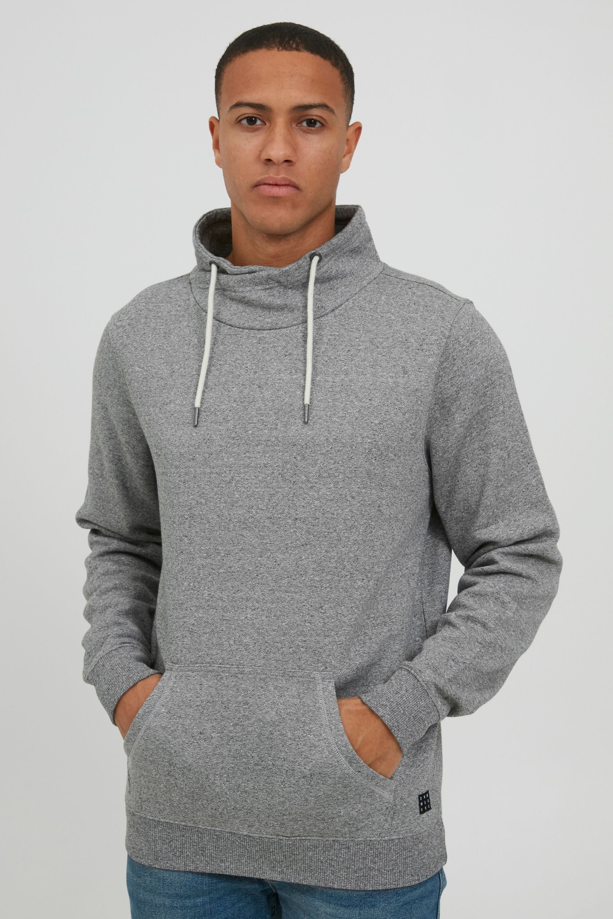 Blend Longpullover »Sweater BHLono«