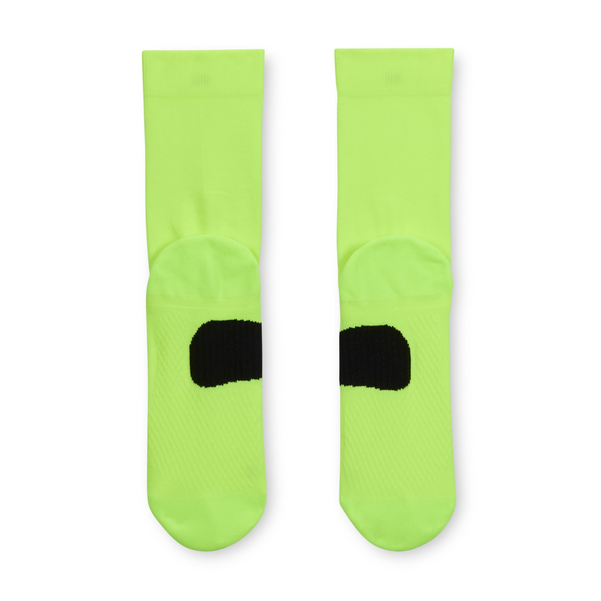 Nike Funktionssocken »U NK MDWT RUN CREW 1PR - 168«