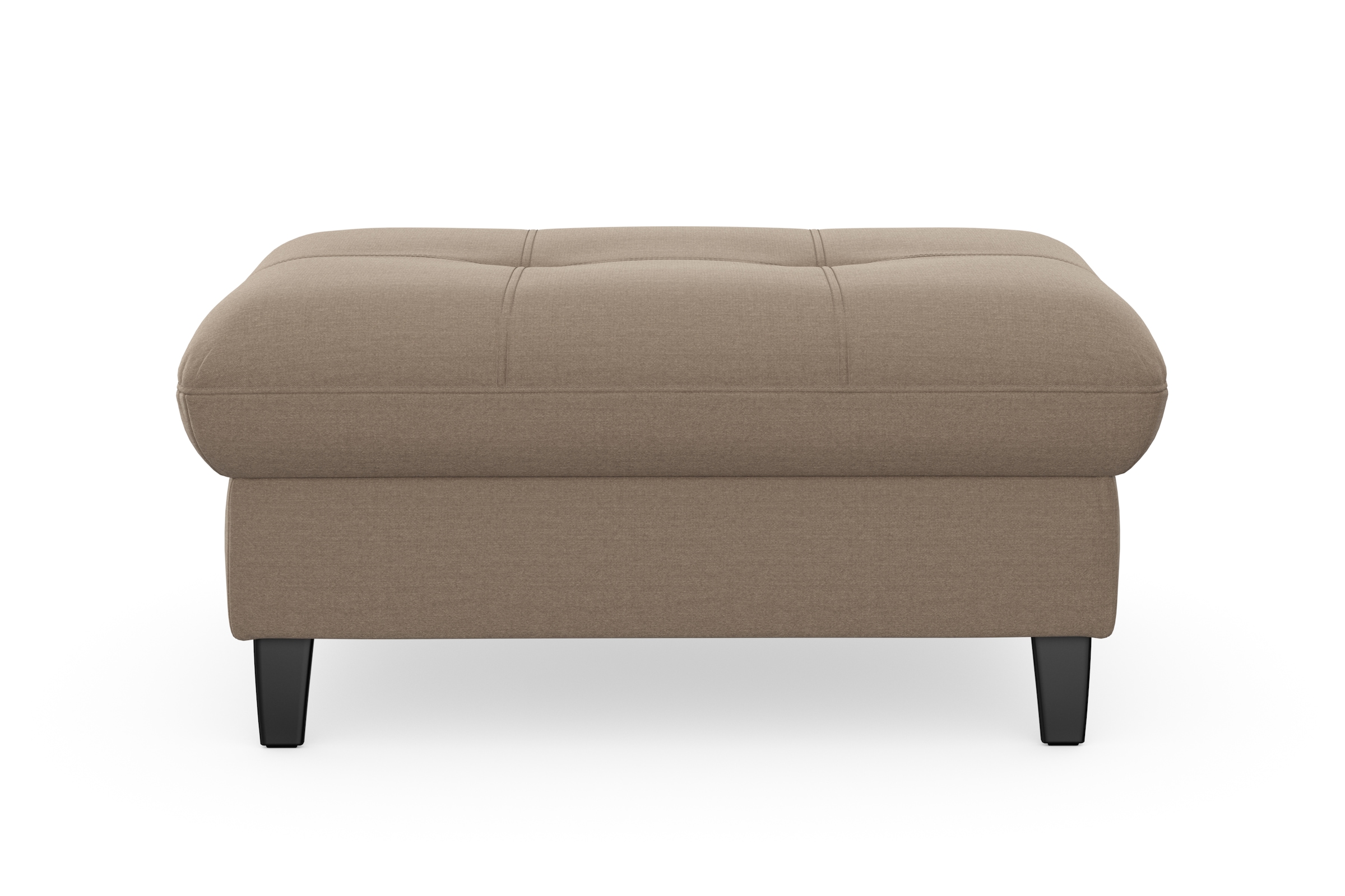 sit&more Stauraumhocker »Maggiore«, mit Stauraum