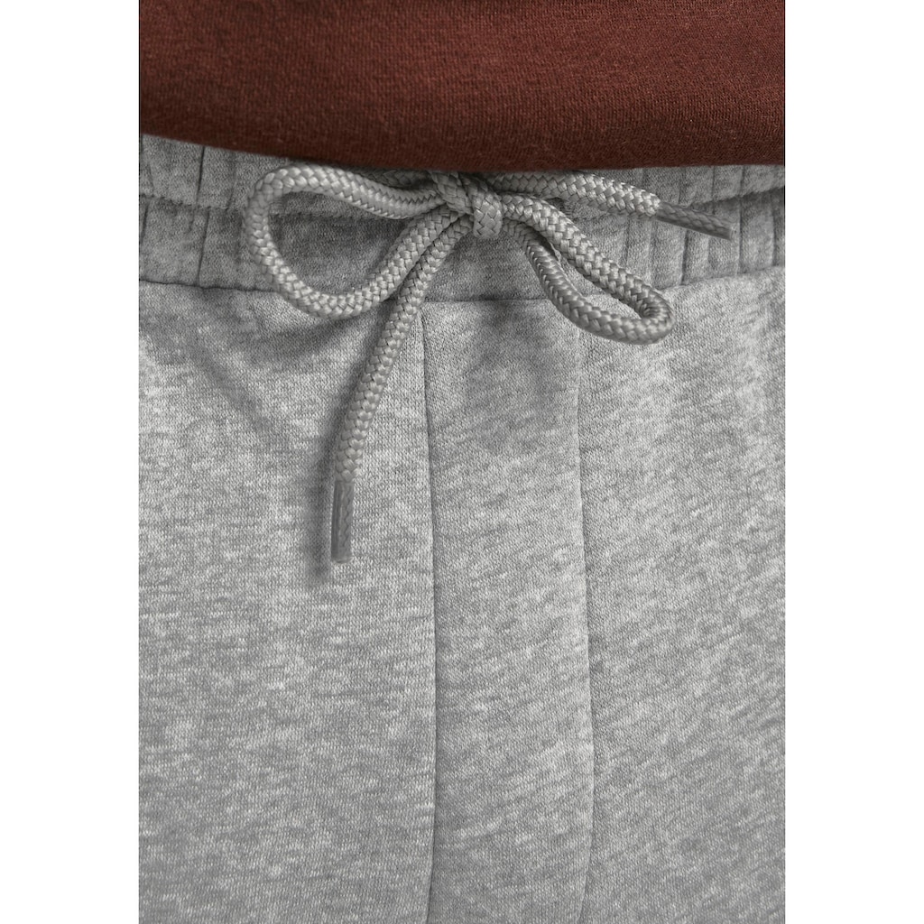 Jack & Jones Sweathose »GORDON STAR SWEAT PANT«