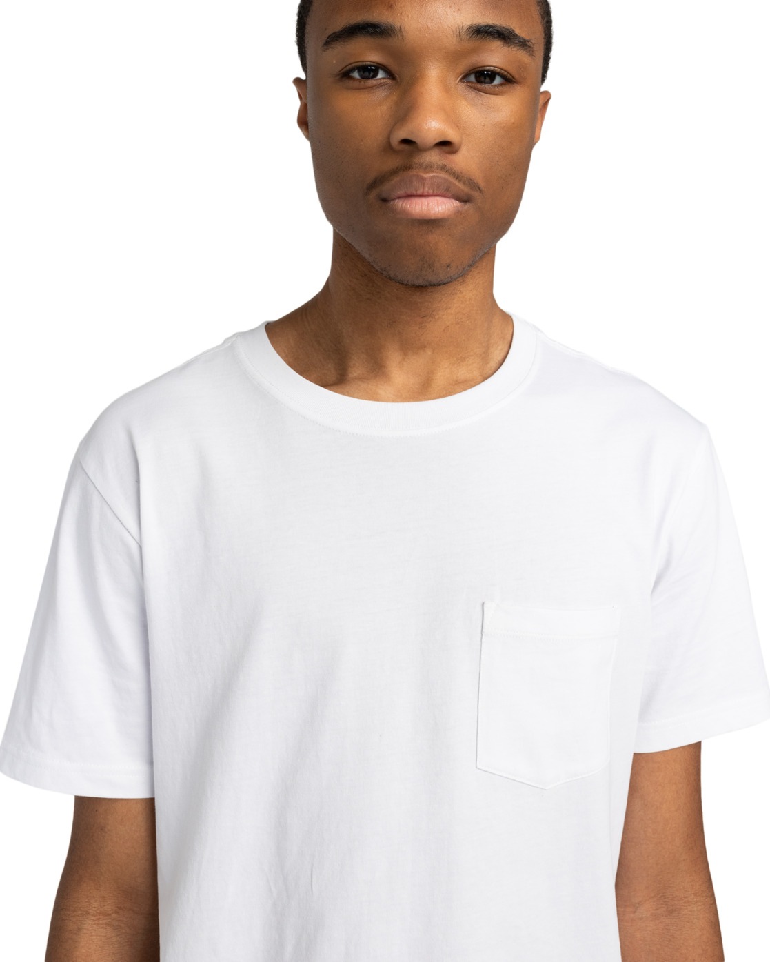 Element T-Shirt »Icon«