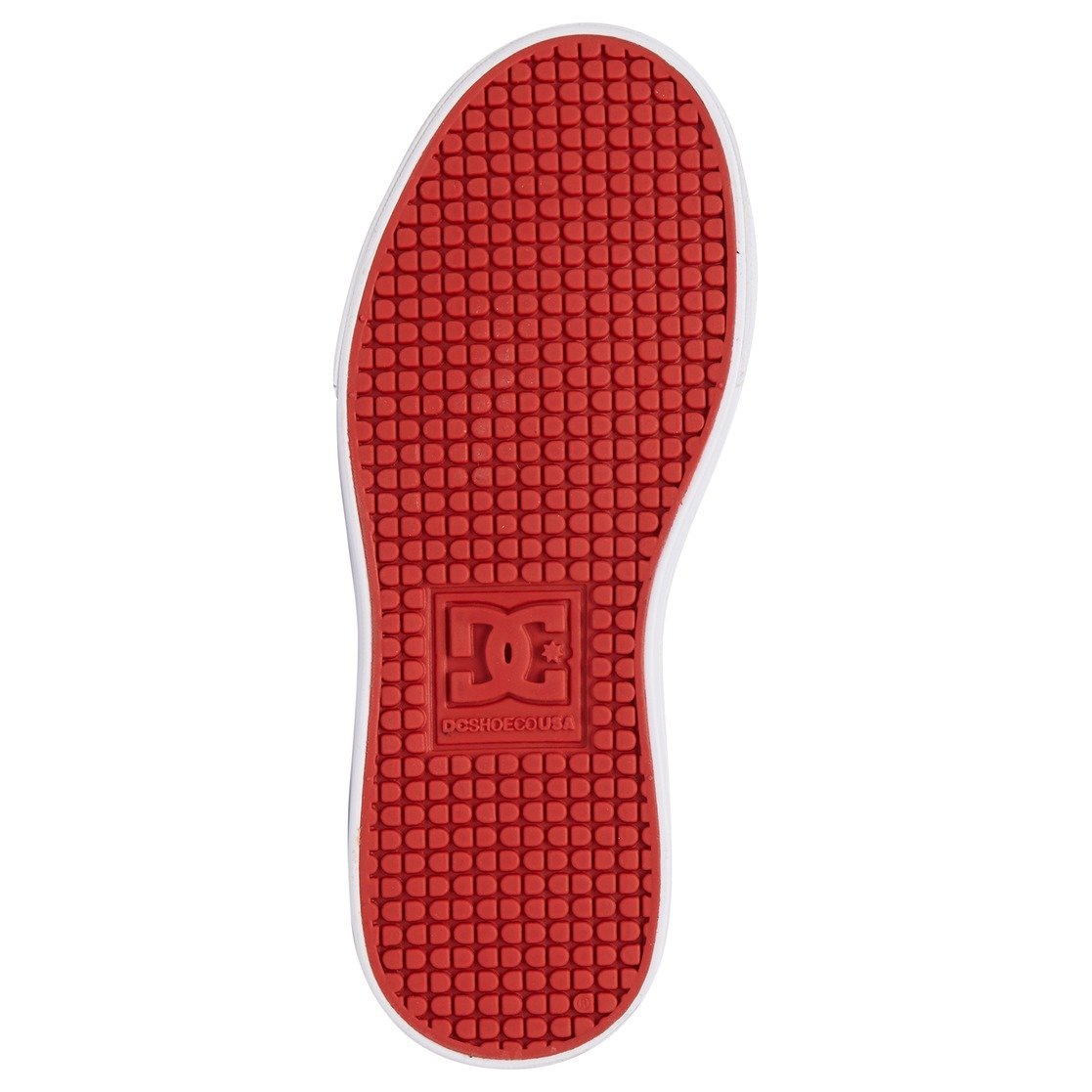 DC Shoes Sneaker »Pure Elastic«