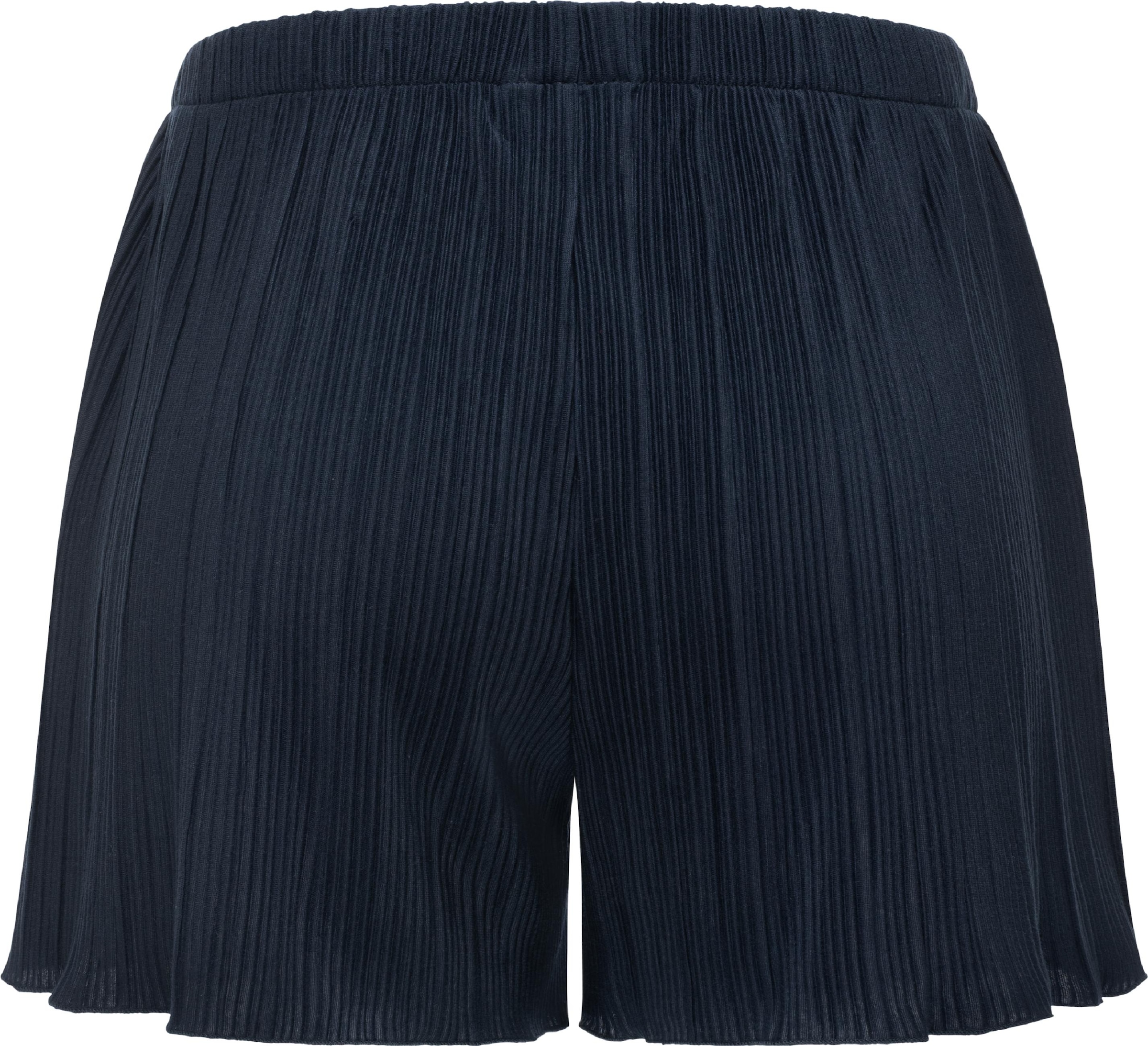 Ragwear Blusenkleid »Blusenshirt Veriel Set YOUMODO«