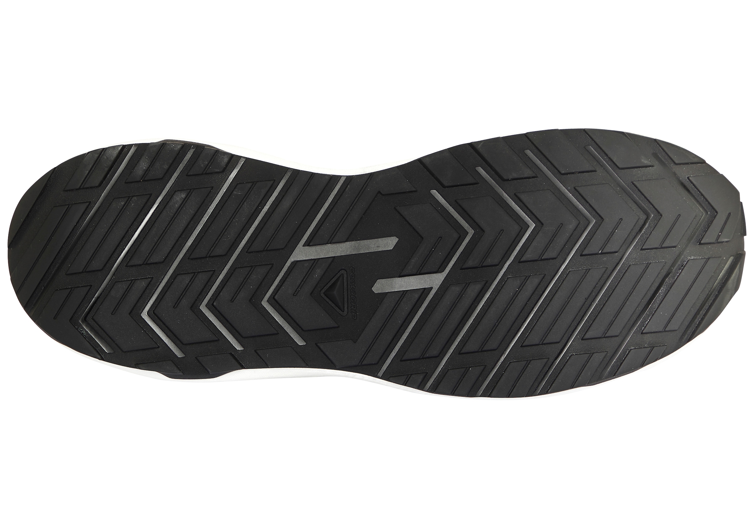 Salomon Sneaker »XC ROAM«