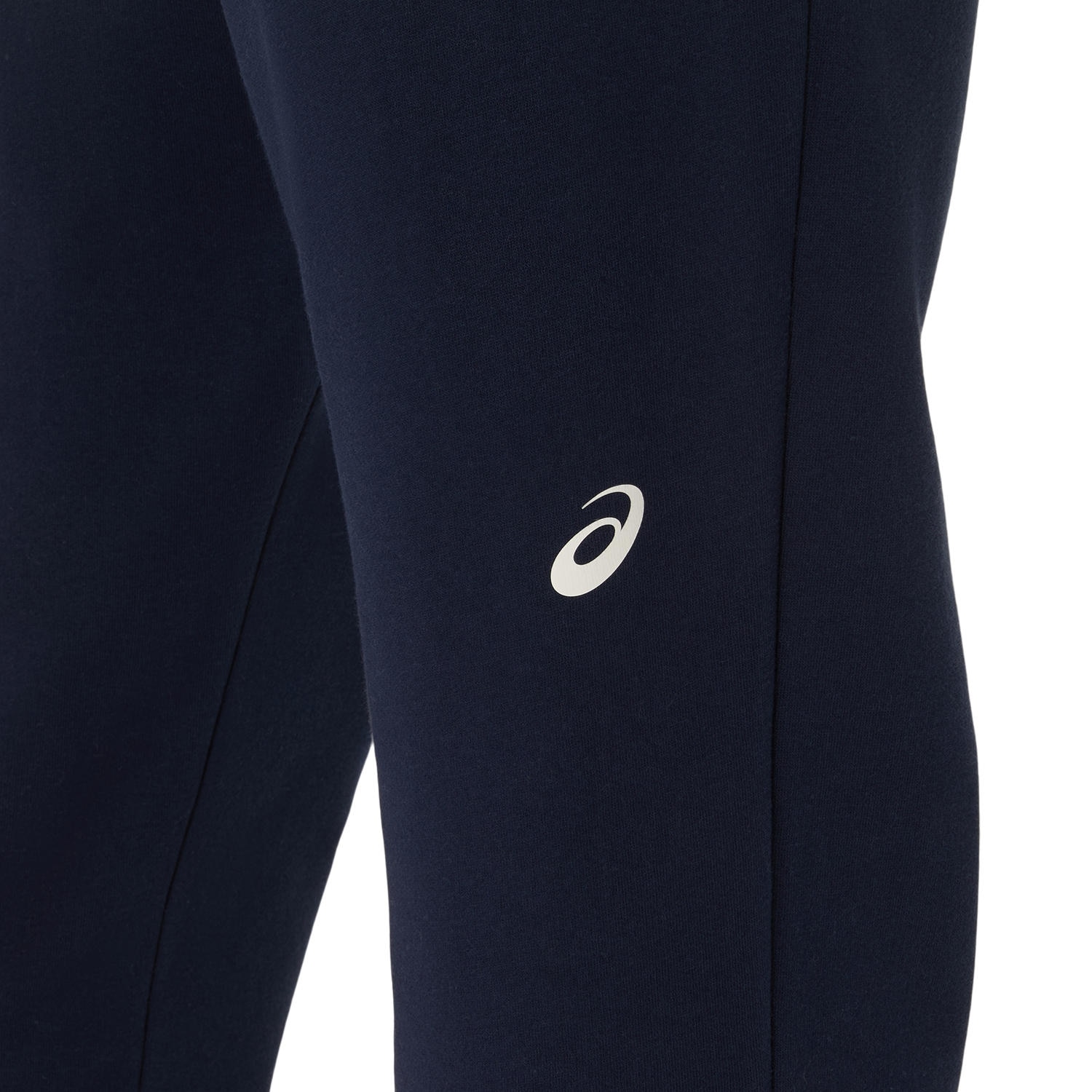 Asics Laufhose »ASICS LOGO SWEATPANT«