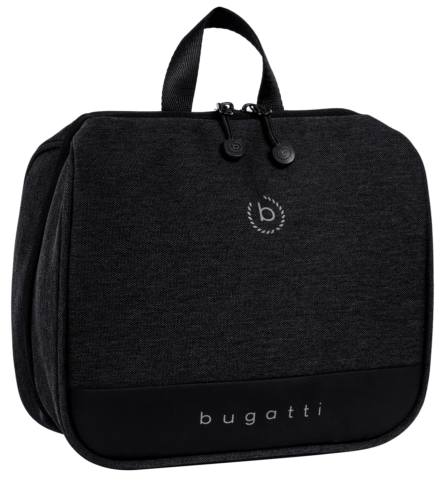 bugatti Kulturbeutel »UNIVERSUM«