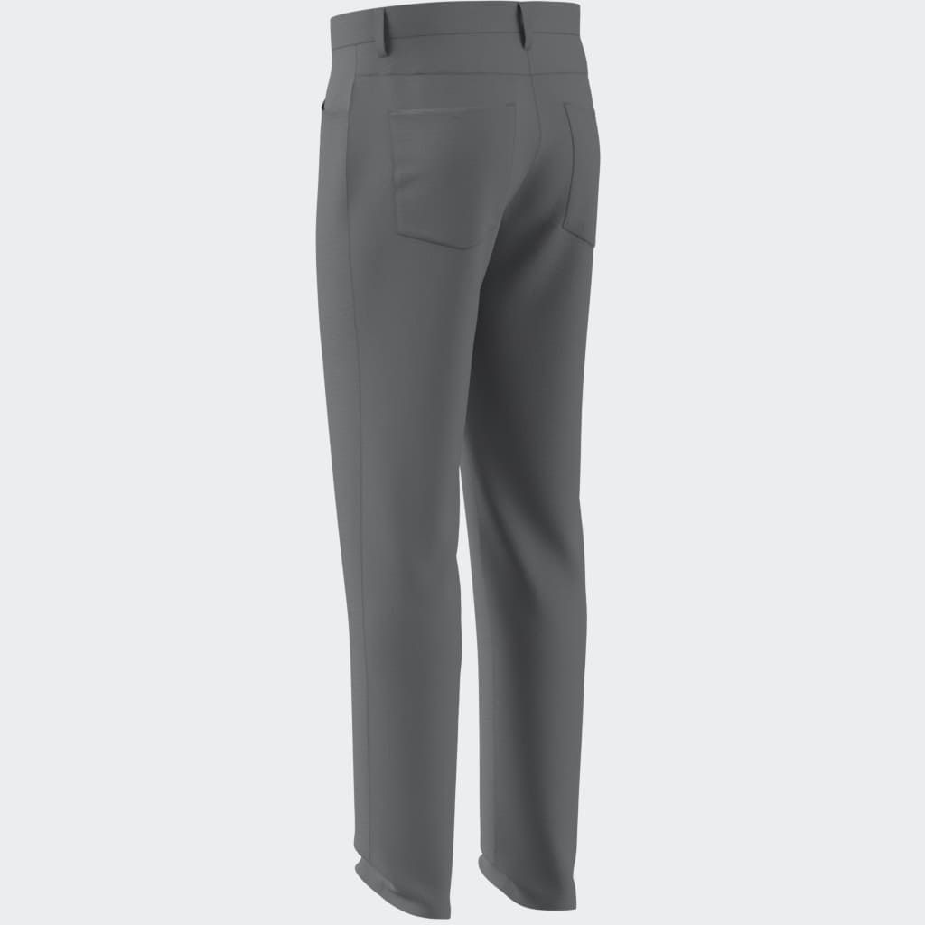 adidas Performance Golfhose »ULTIMATE365 5-POCKET«