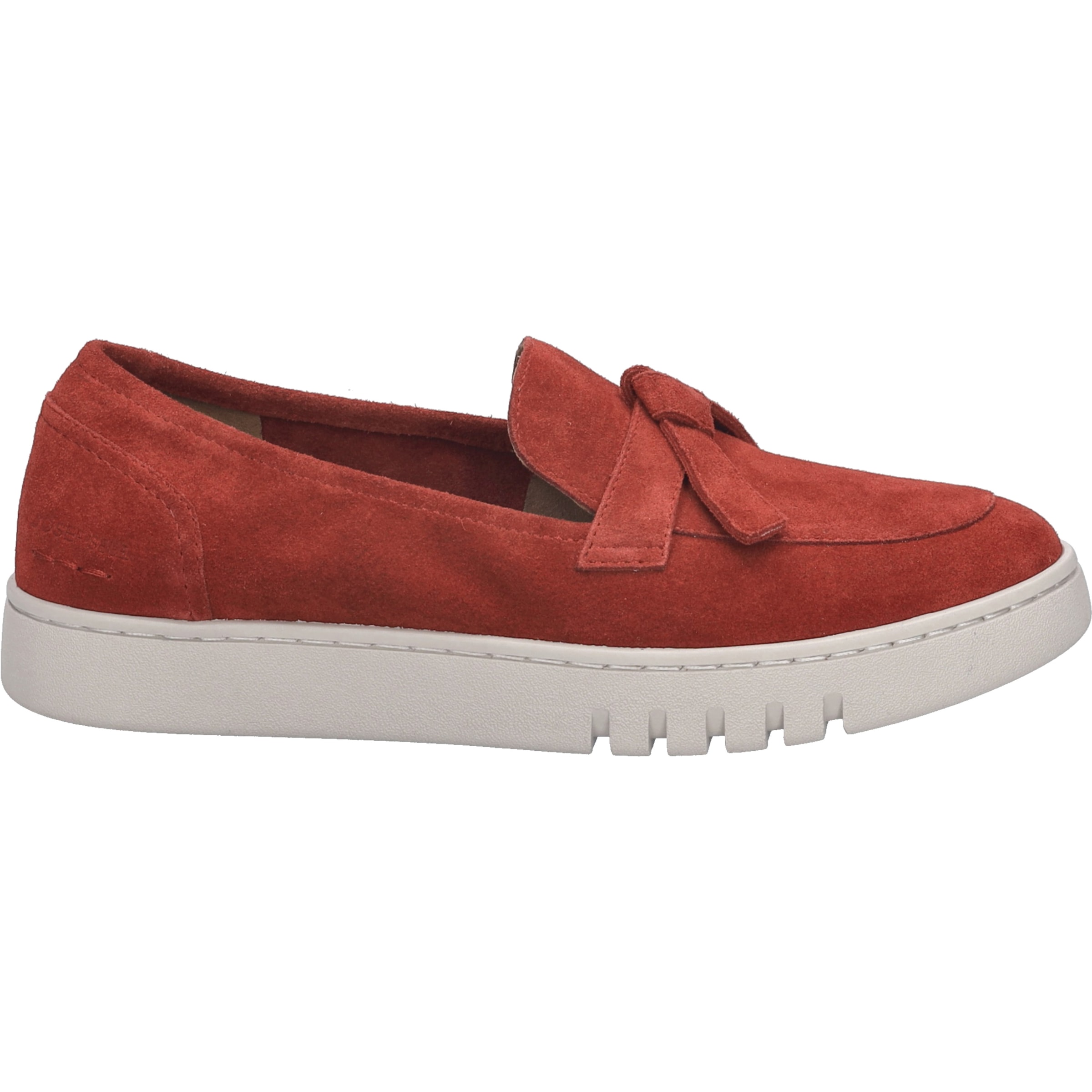 Josef Seibel Slipper »Jessie 08, hibiscus«