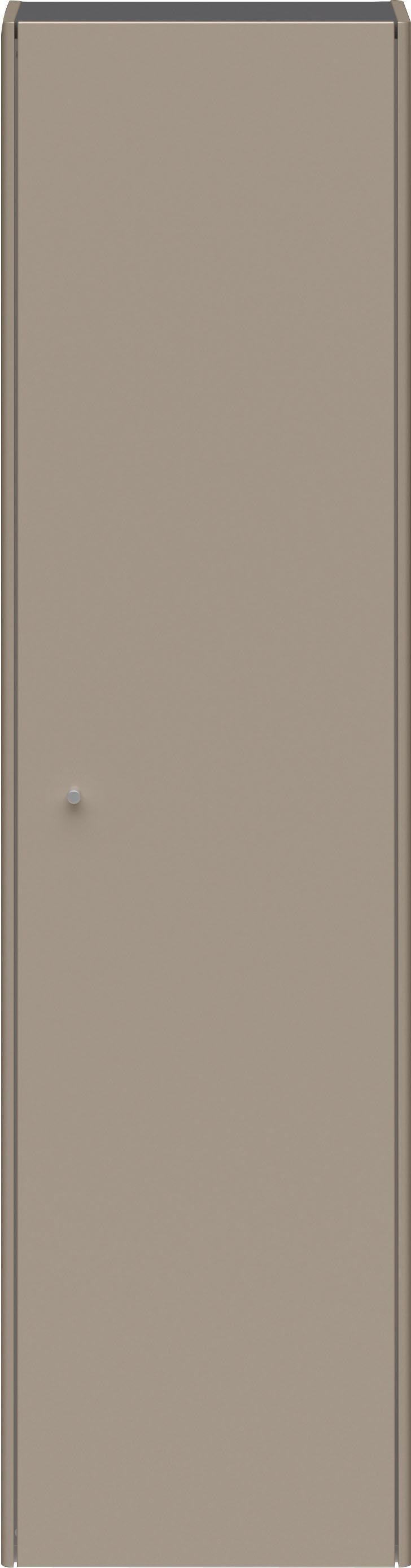 GERMANIA Hängeschrank »Monteo«