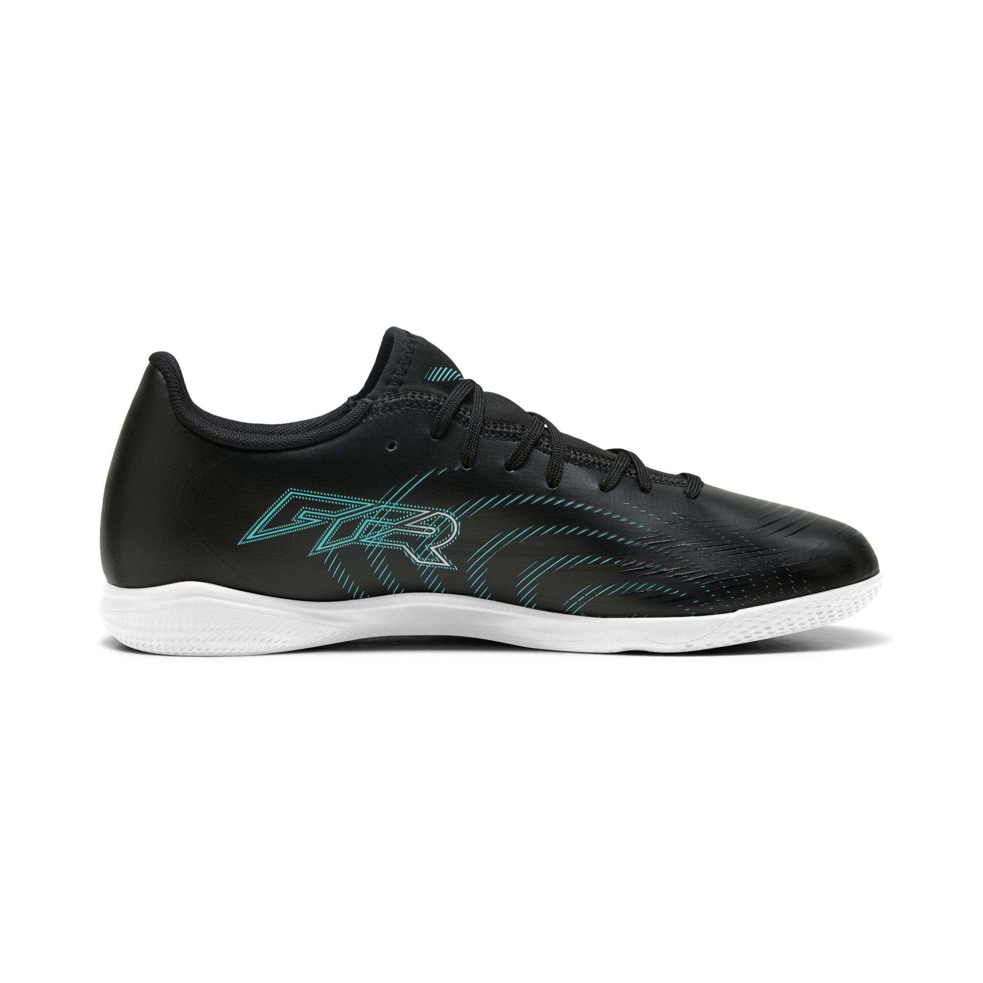 PUMA Fußballschuh »FUTURE 9 PLAY IT«  für Halle und Straße