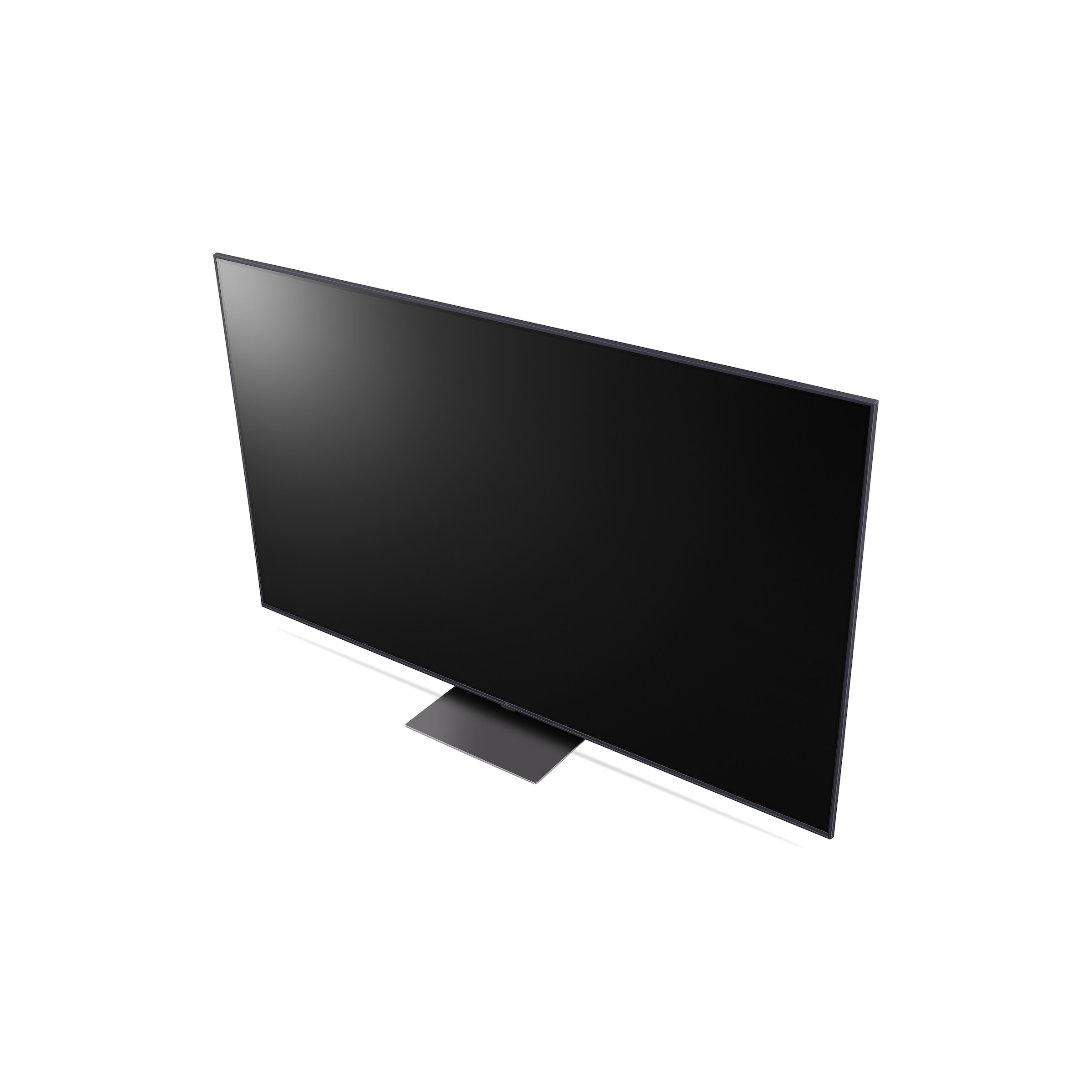 LG LCD-LED Fernseher »75UR91006LA«, 4K Ultra HD, Smart-TV