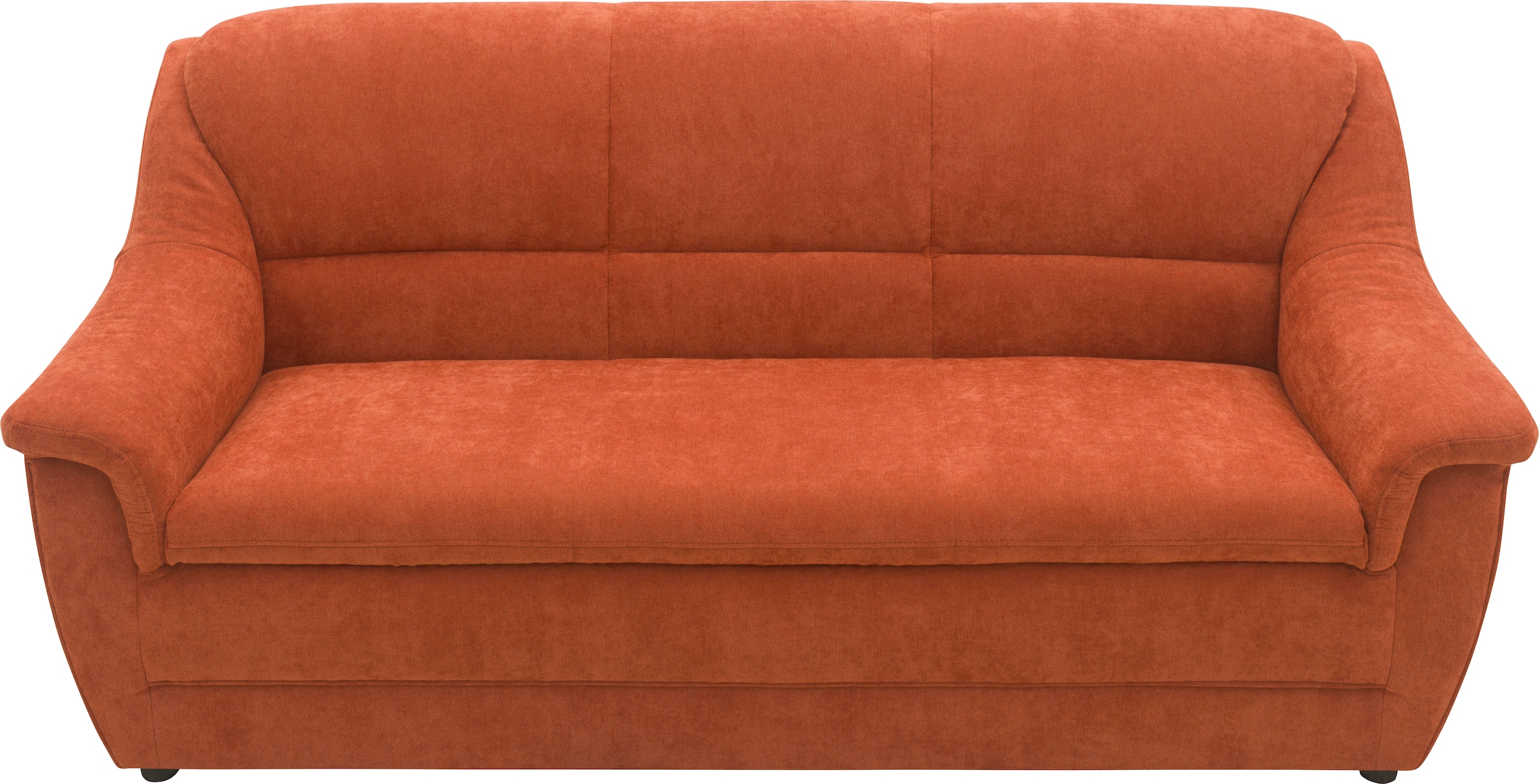 DOMO collection 3-Sitzer »Lale«