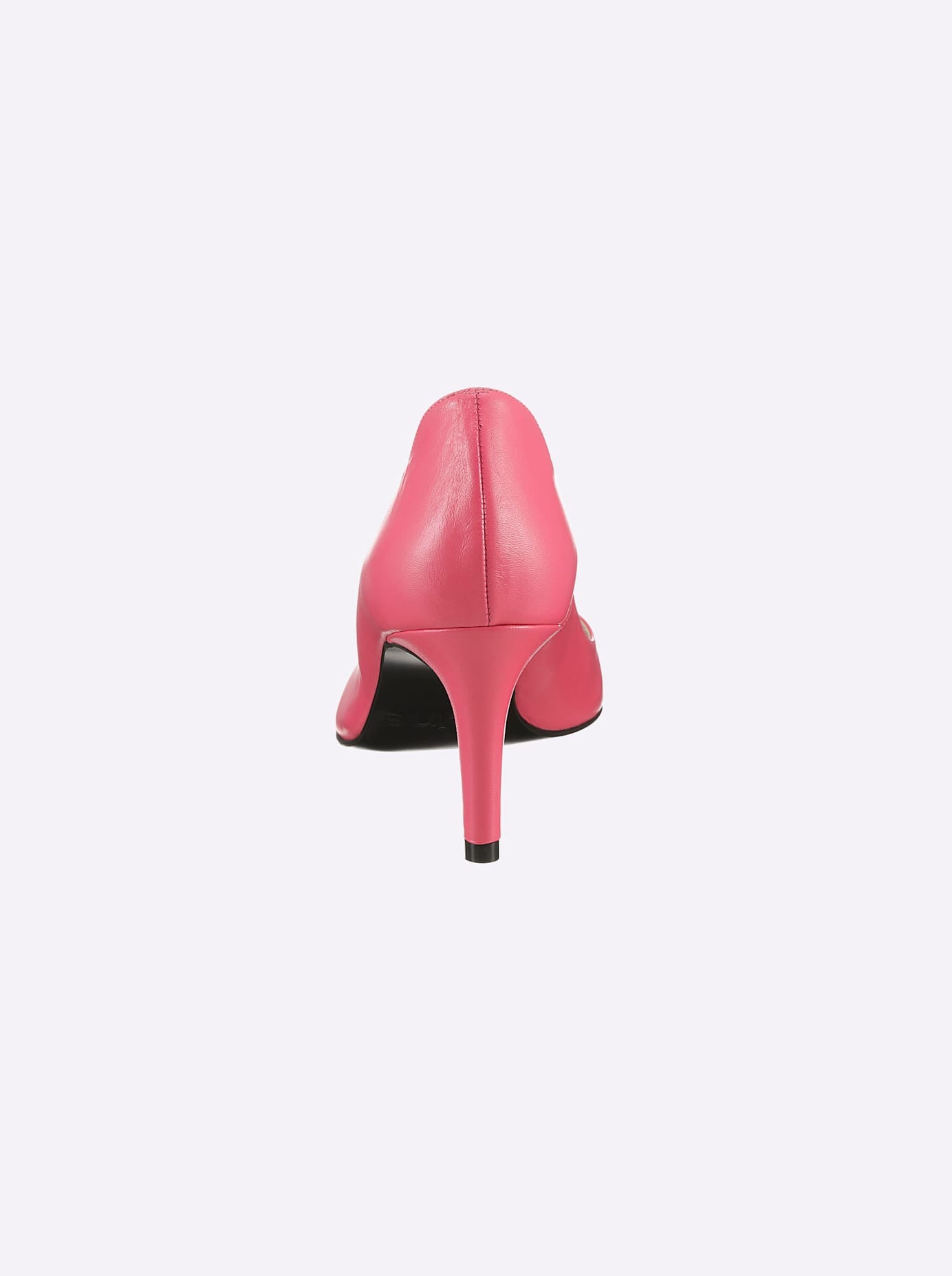 heine Pumps